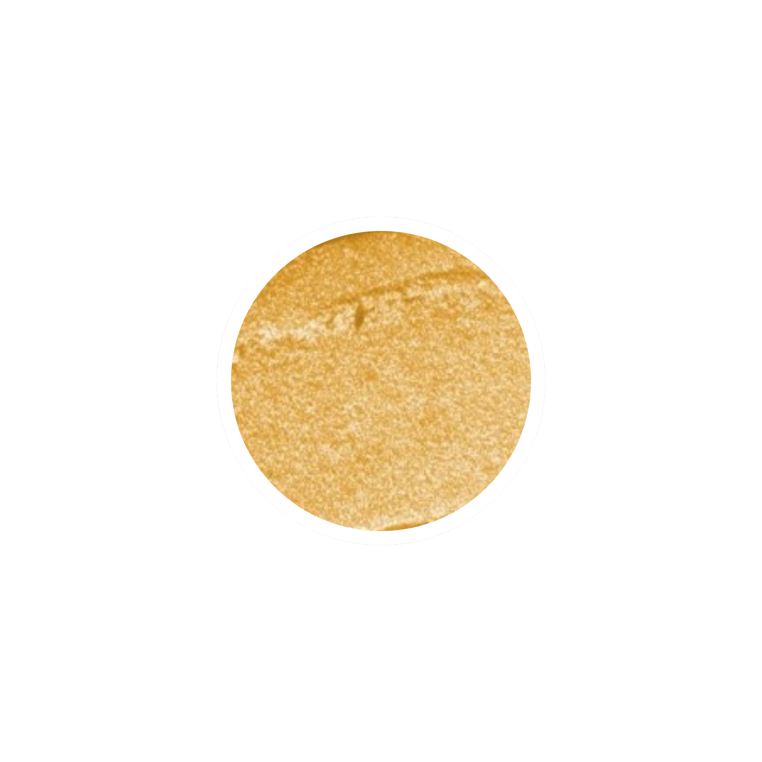 gold sparkle.png