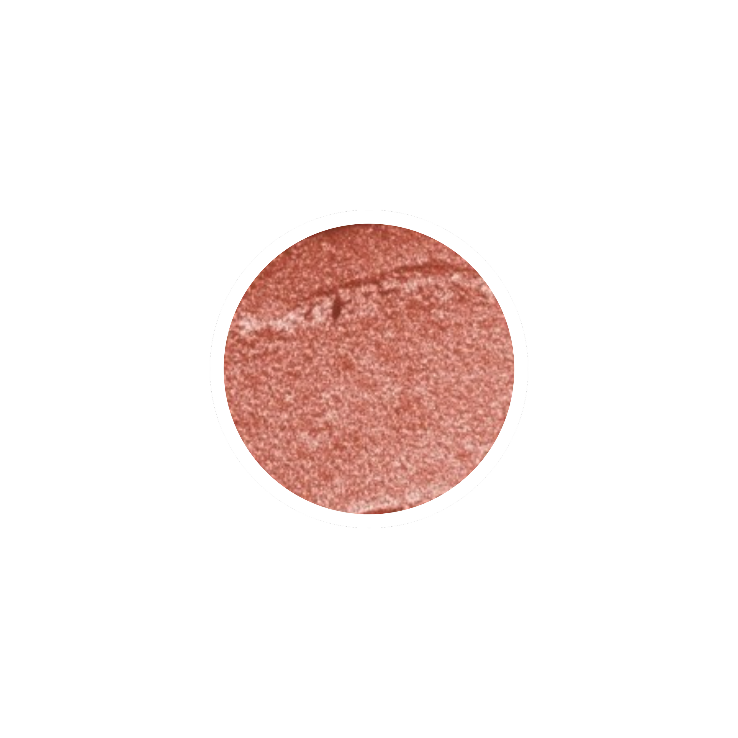 copper rose.png
