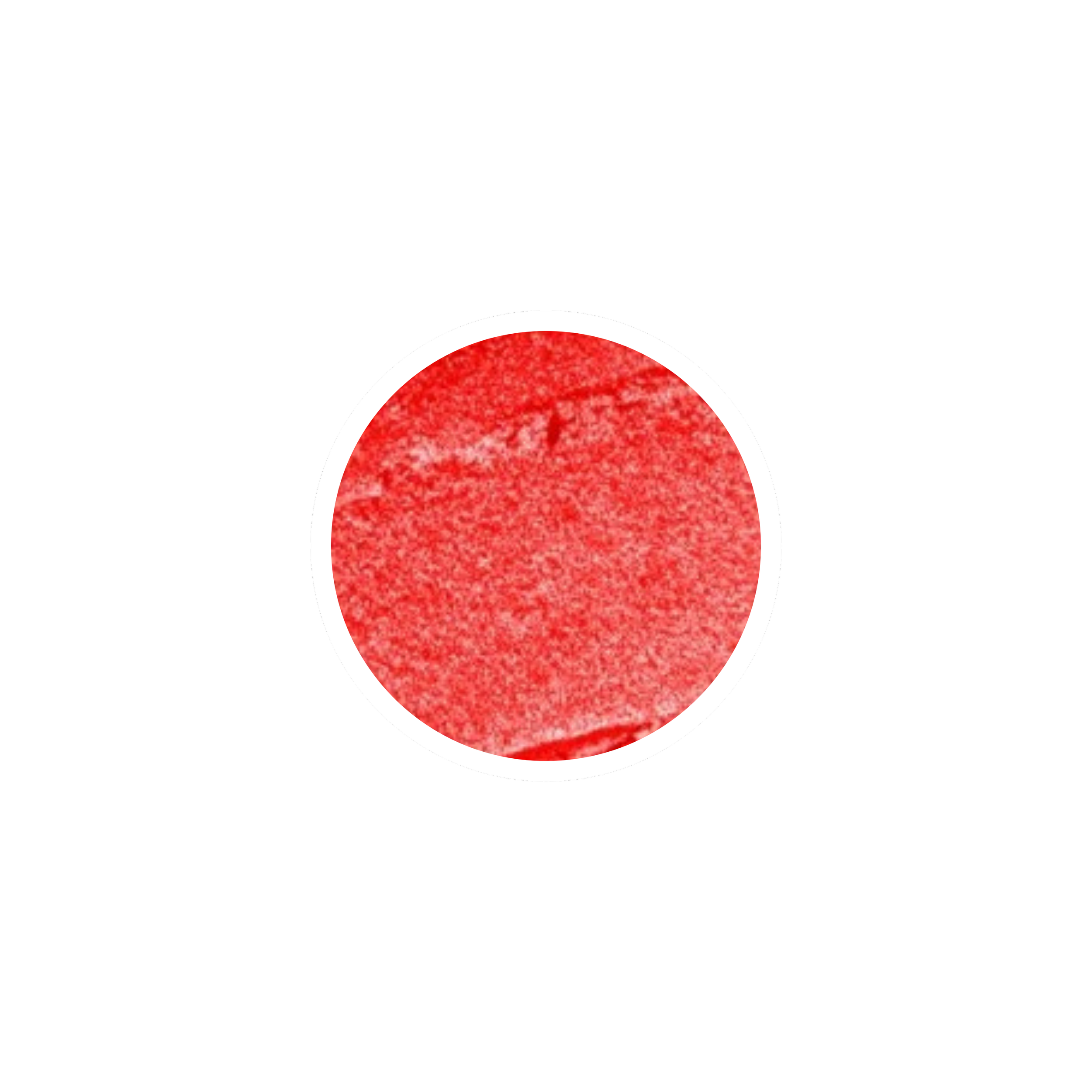 geranium red.png