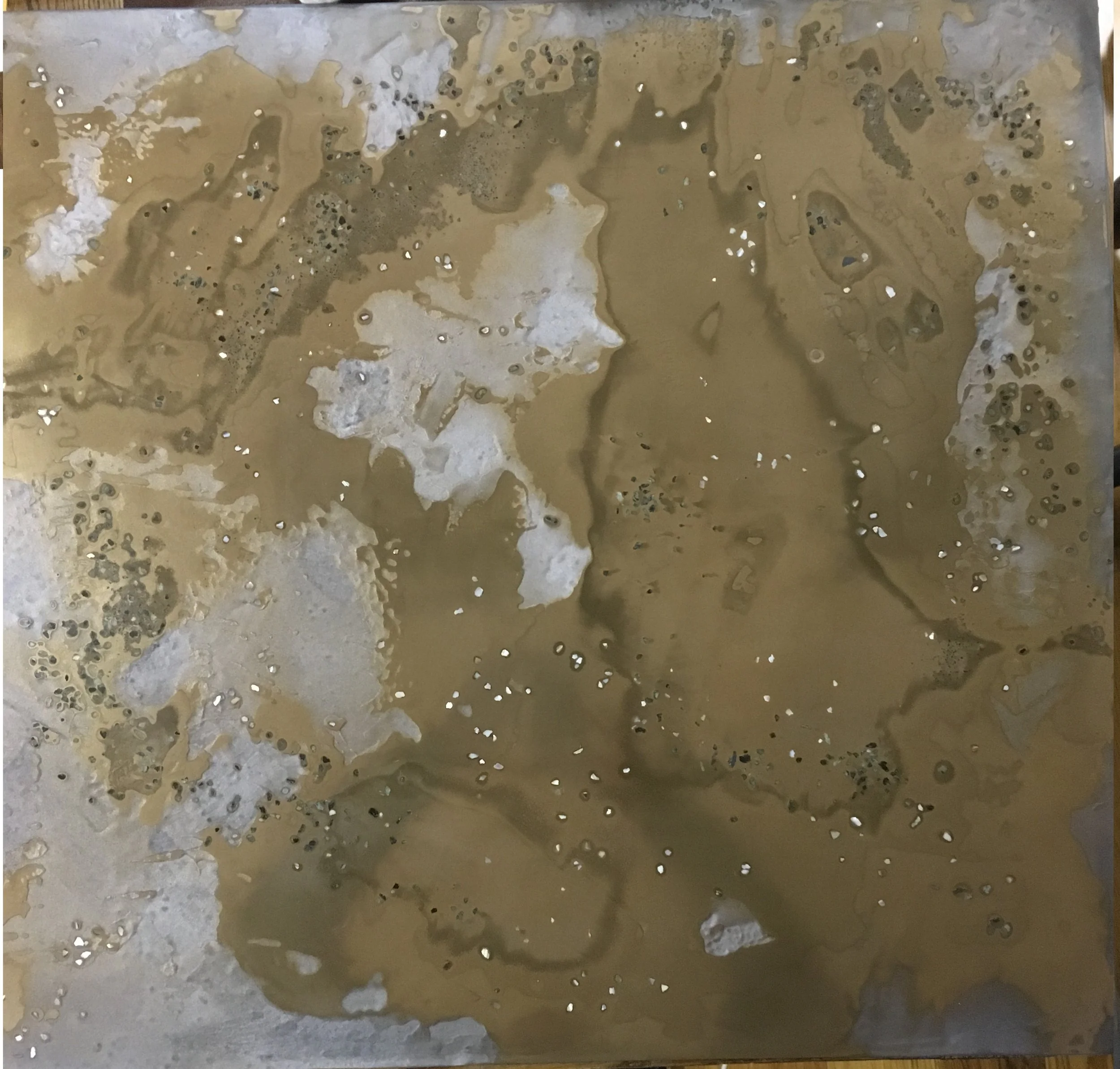 MIST_ORIGINAL VERSION_.jpg