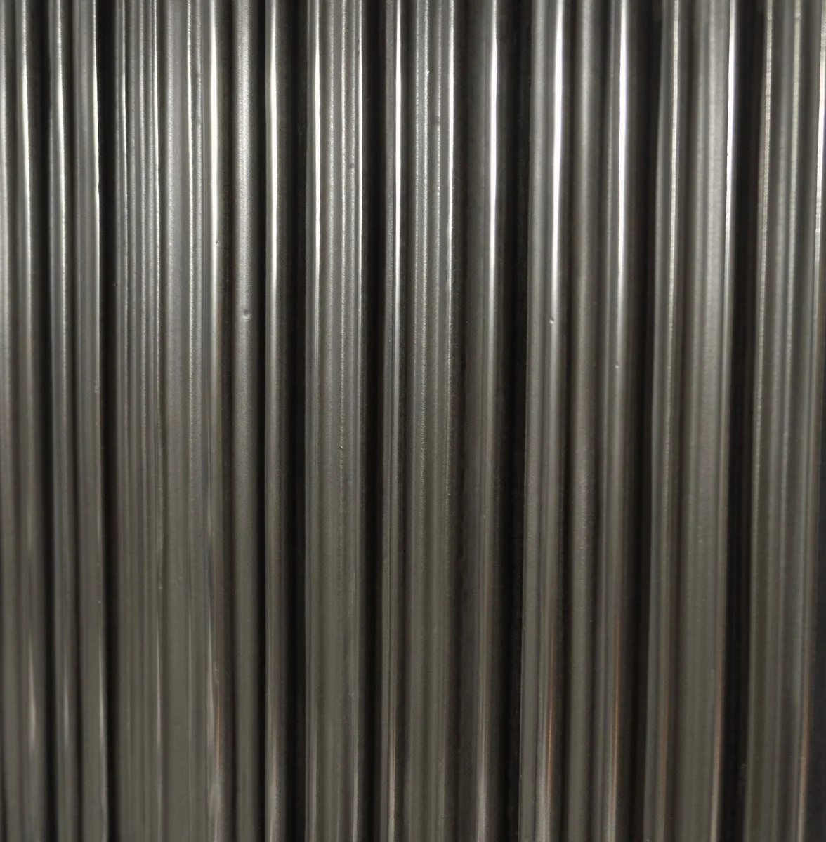 Fluted-Metal-angle.jpg