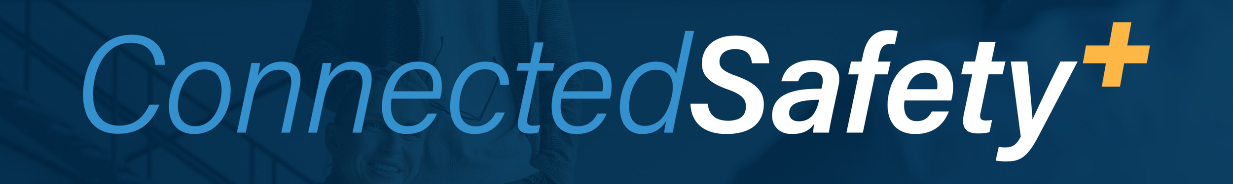 EDWARDS CONNECTED BANNER