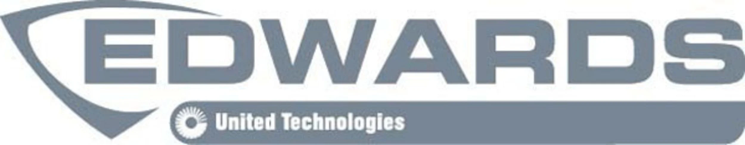 Contact — Fire Security Technologies Inc. | New Jersey Fire Alarm Company