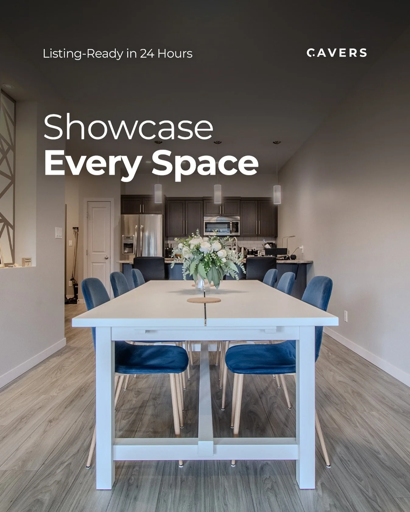 ✨ Showcase Every Space &mdash; Listing-Ready in 24 Hours ✨

From bright interiors to aerial views of the community, we capture the photos and videos that make your listings stand out. Realtors shouldn&rsquo;t have to wait days for content &mdash; tha