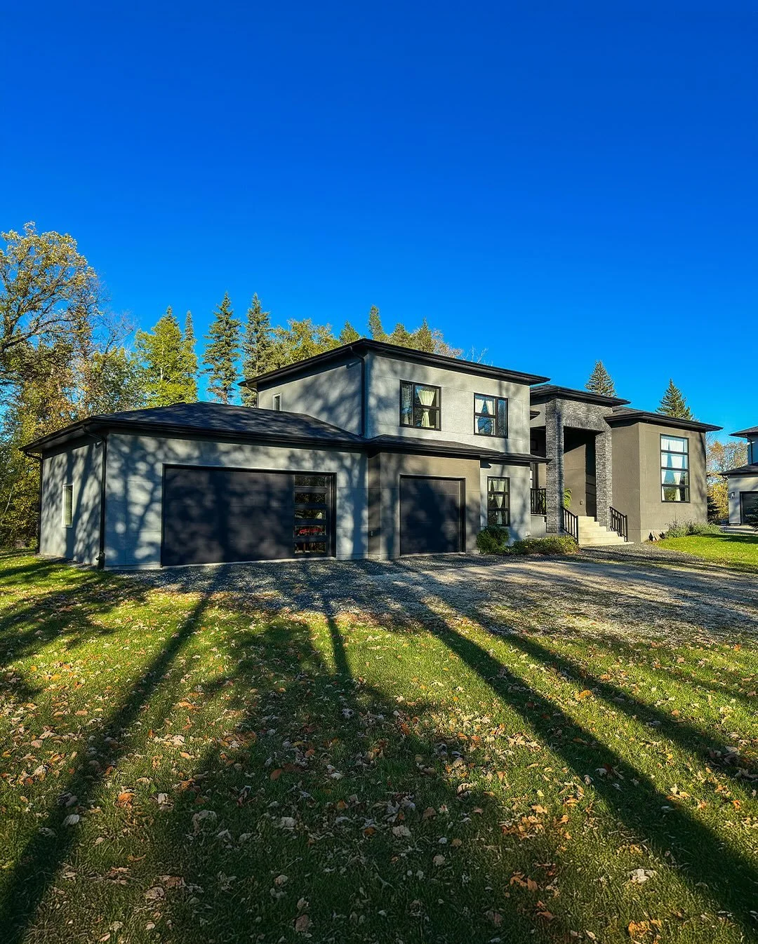 📸 We Shoot. You Sell.

Limited slots available! Get stunning photos, videos, and drone shots delivered in 24 hours&mdash;just like this listing.

🔥 DM us today to secure your spot and have your property market-ready tomorrow!
.
.
.
.
#RealEstatePho