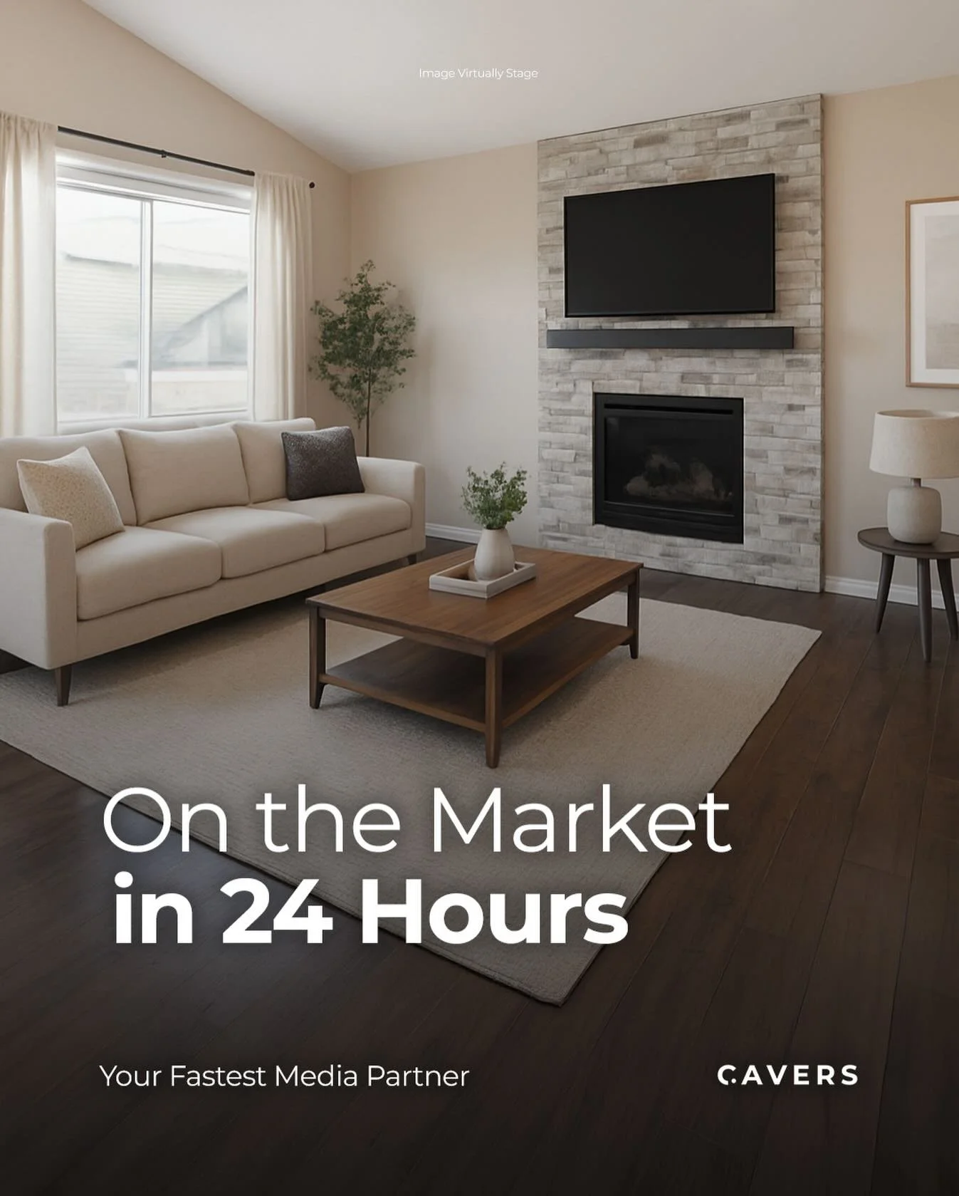 Your listing deserves to be online yesterday.
We deliver professional photos, drone shots, and video in 24 hours. 🏡📸

Message to book your shoot today!
.
.
.
.
#RealEstatePhotography #ListingPhotos #DronePhotography #PropertyPhotos #RealEstateVideo