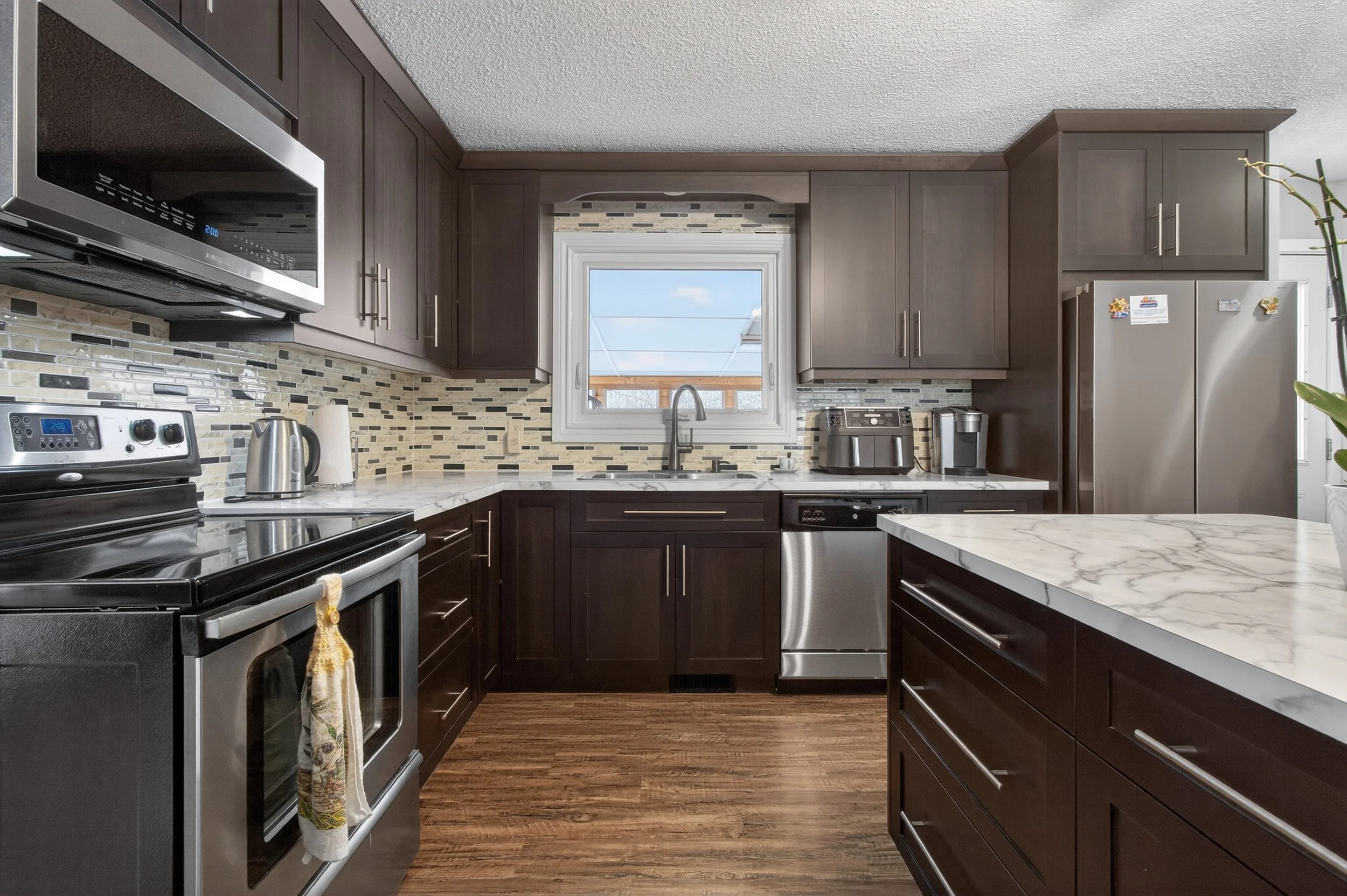 image-of-kitchen