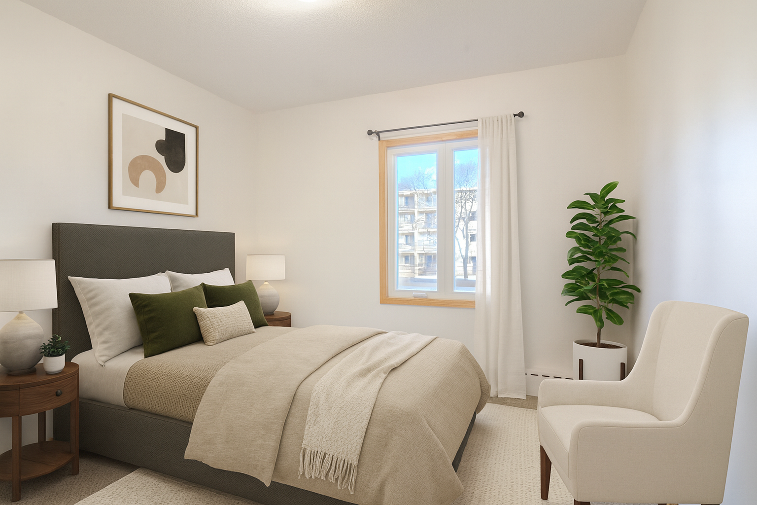 ChatGPT Image Nov 17, 2025 at 01_24_30 PM.png