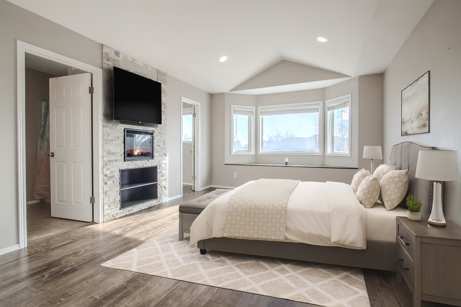 ChatGPT Image Nov 27, 2025 at 03_23_08 PM.png