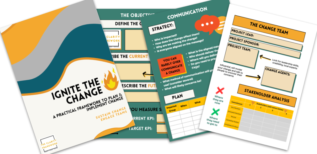 Screenshot 2026-02-24 at 14.42.27.png