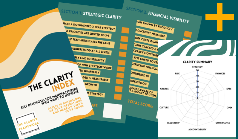 Screenshot 2026-02-24 at 14.27.33.png