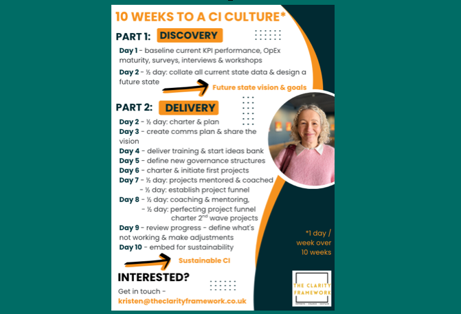 Screenshot 2026-04-09 at 16.31.40.png