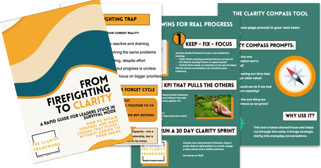 Screenshot 2026-02-24 at 14.40.47.png