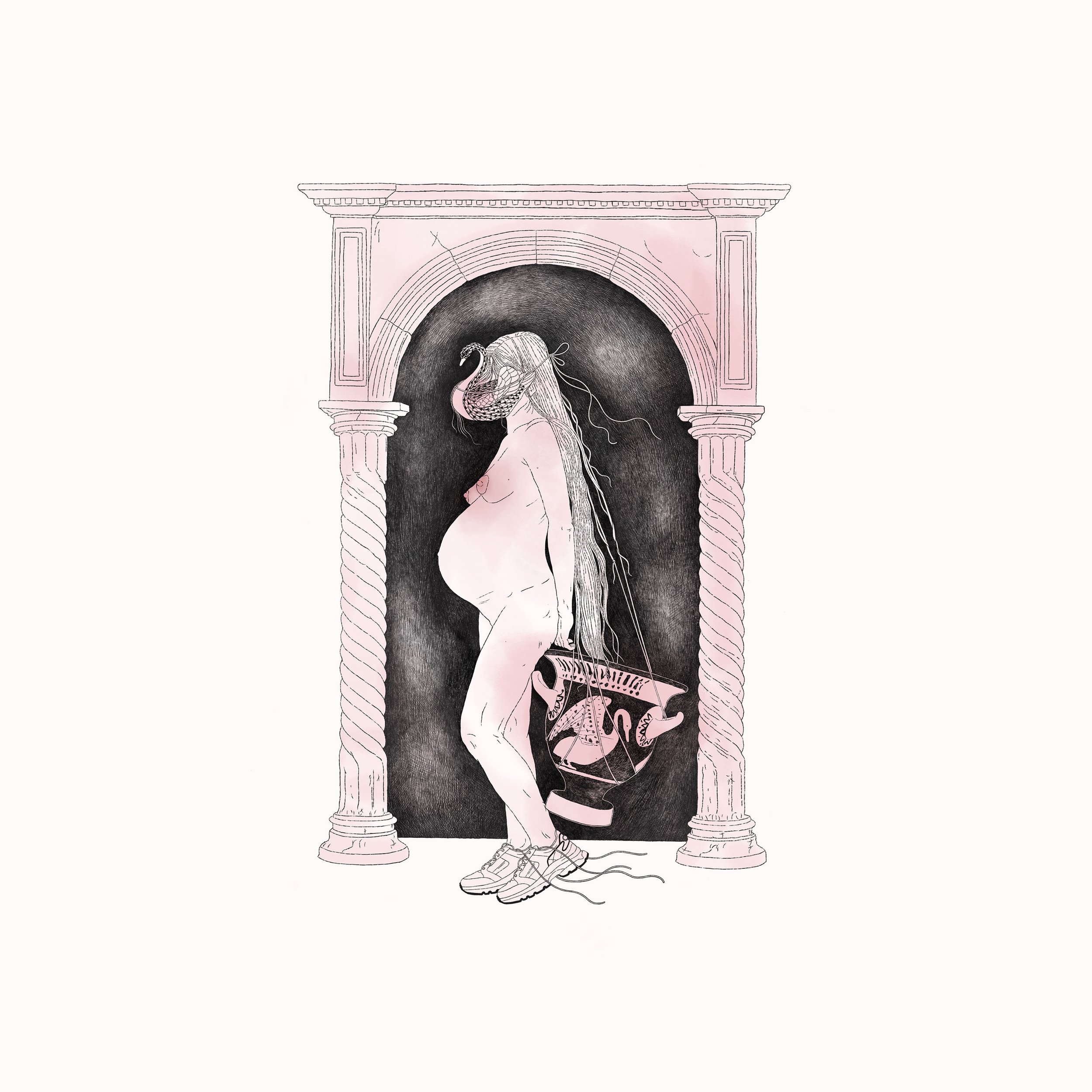 theletdown13x13.jpg