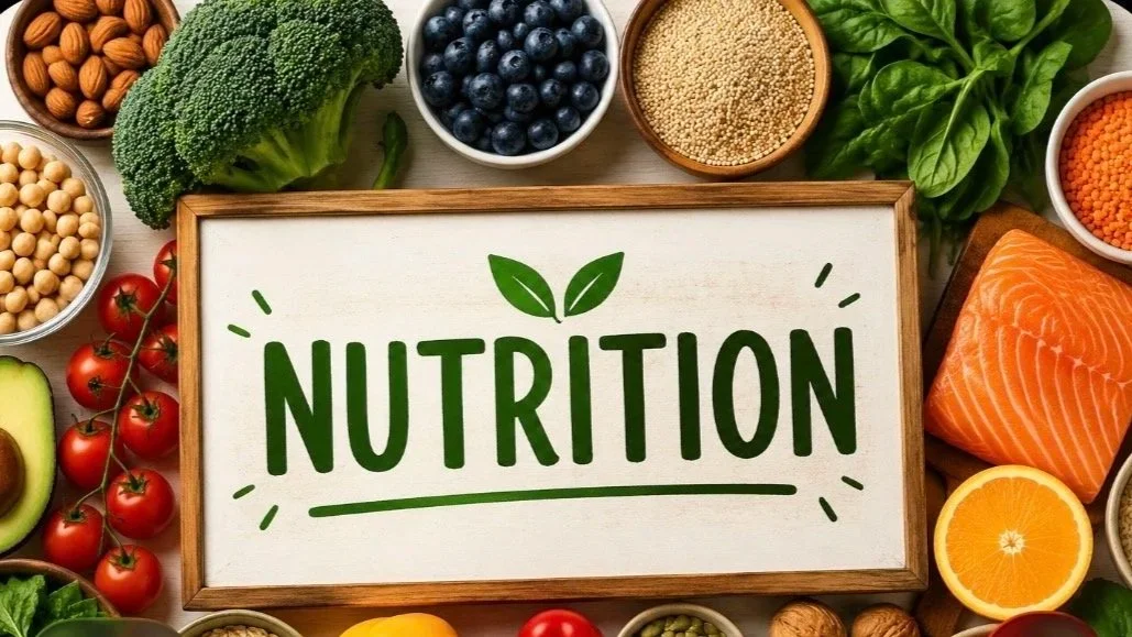 Nutrition Support
