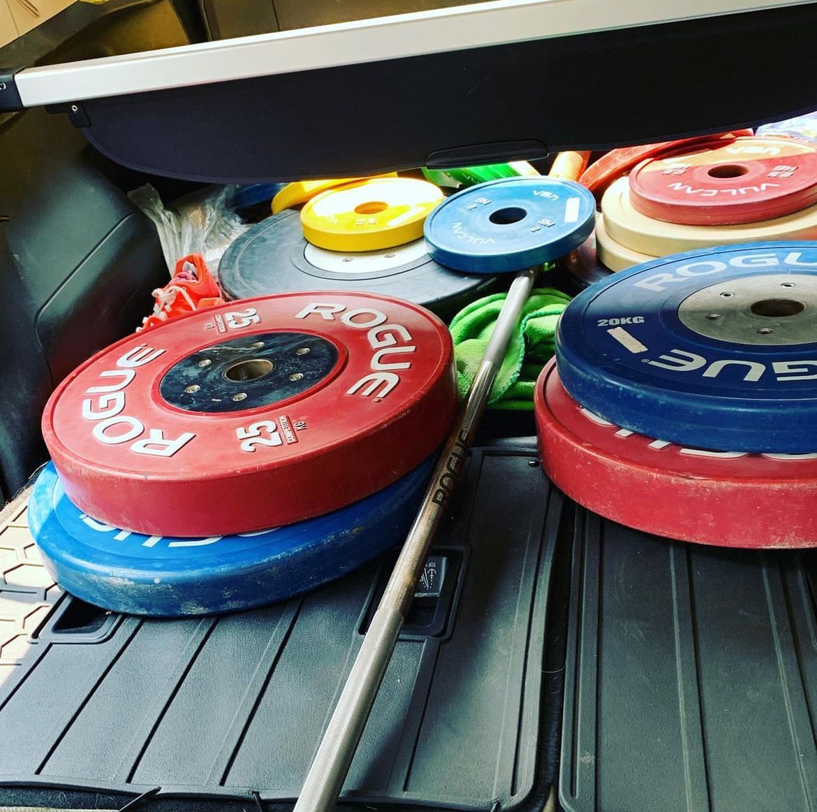 weights.jpg