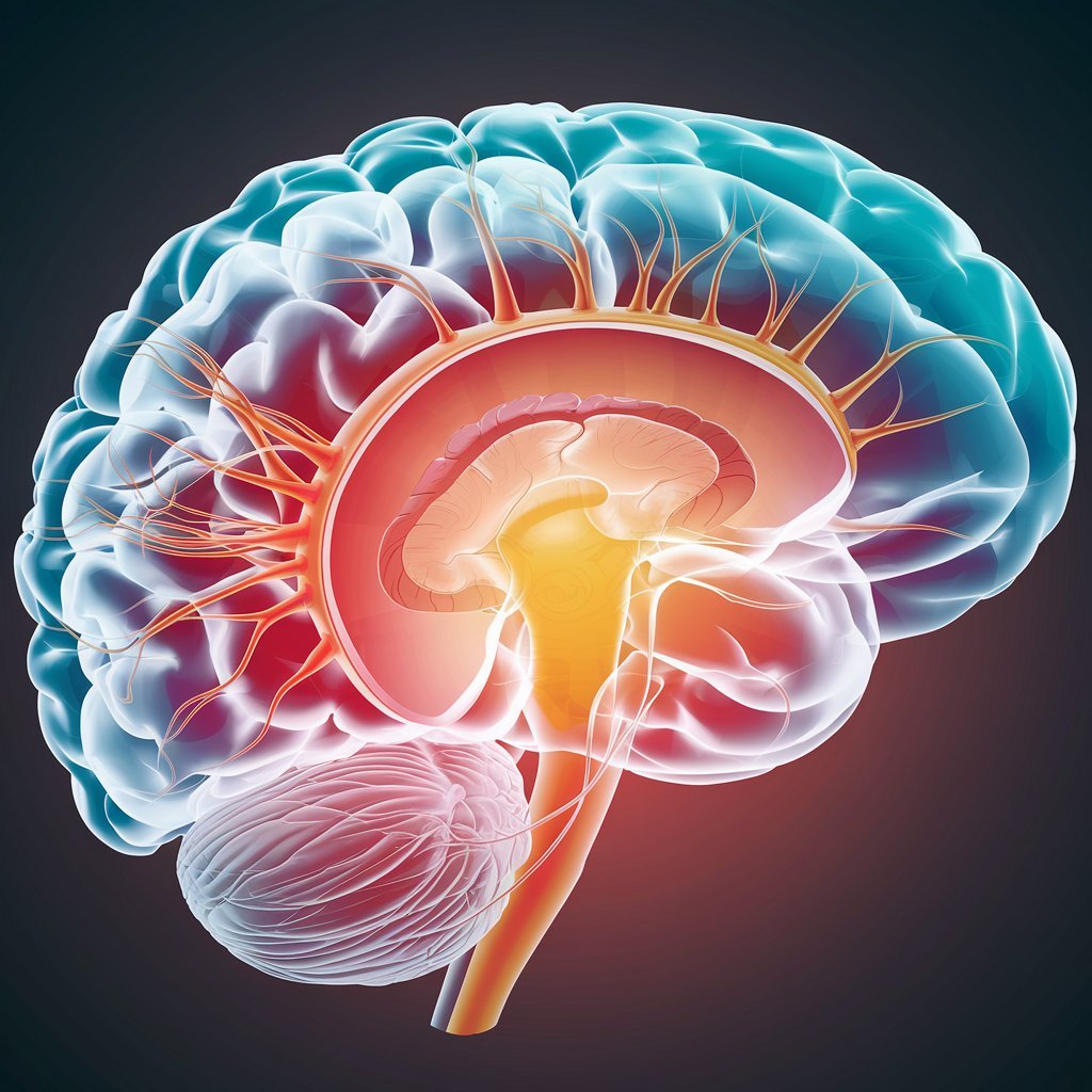 Understanding Complex PTSD: Symptoms, Causes, and Healing Paths