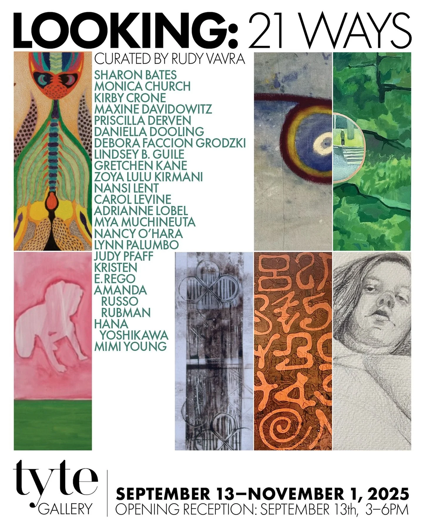 Thrilled to be included in this exhibit of stellar women artists, opening next weekend in Millerton.  Join us!!!Thanks@rvavraartist

@baugallery 
#hudsonvalleyartscene
#asemicwriting 
#youngcollectors
#nansilent 
@rhinebeckfineart 
@art_studio_views 