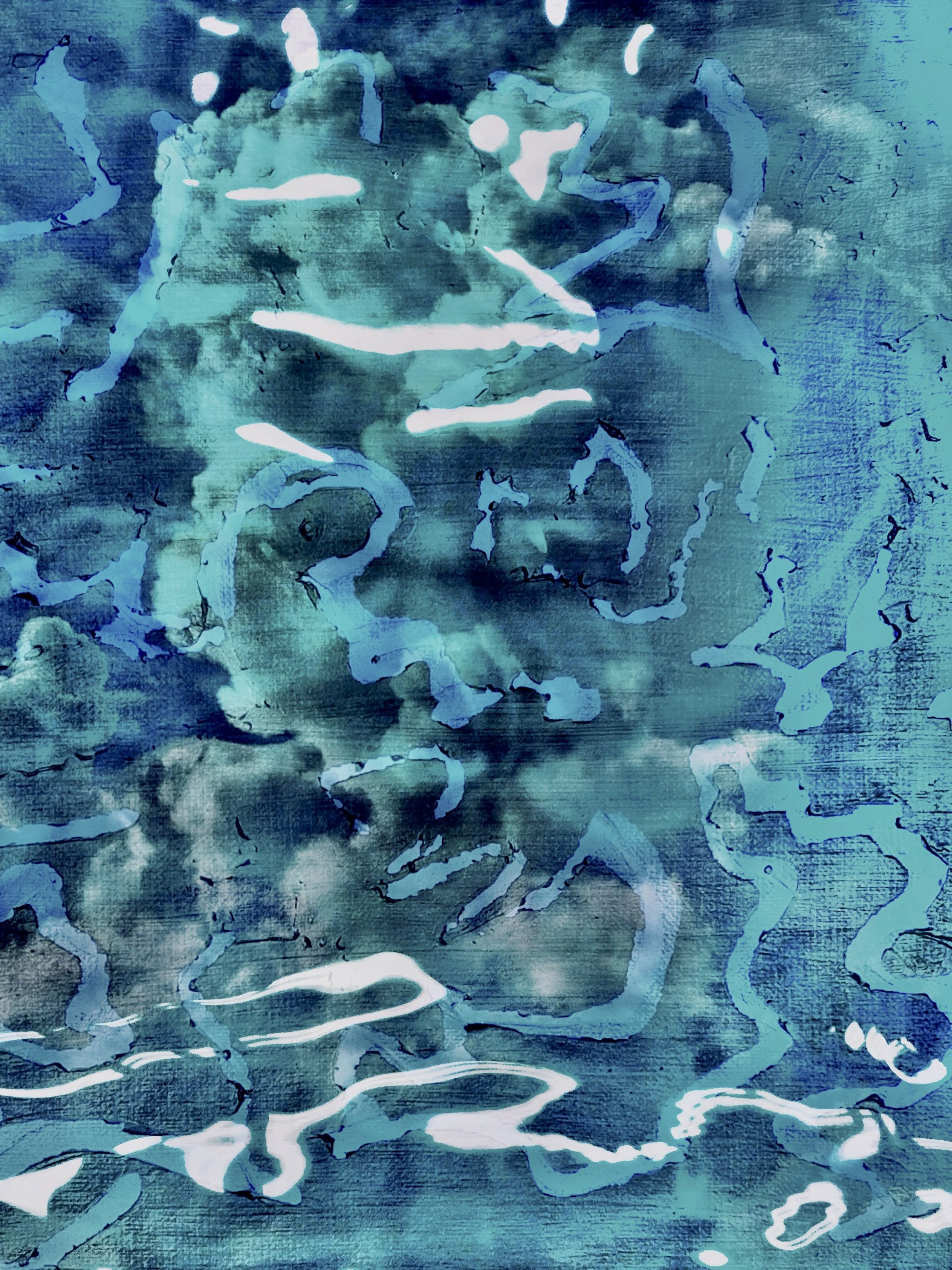 Fluid.jpeg