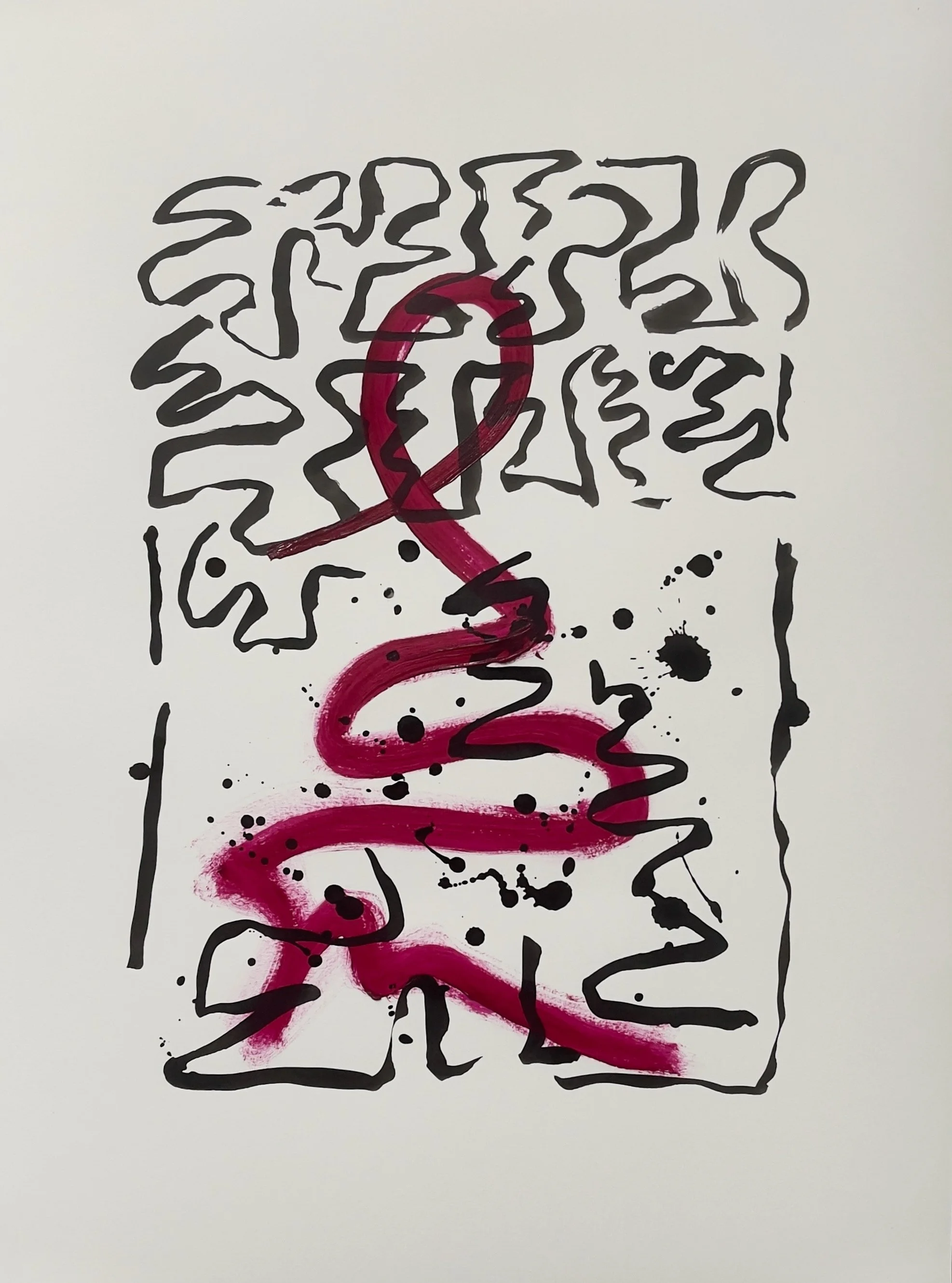 Photographic Palimpsests