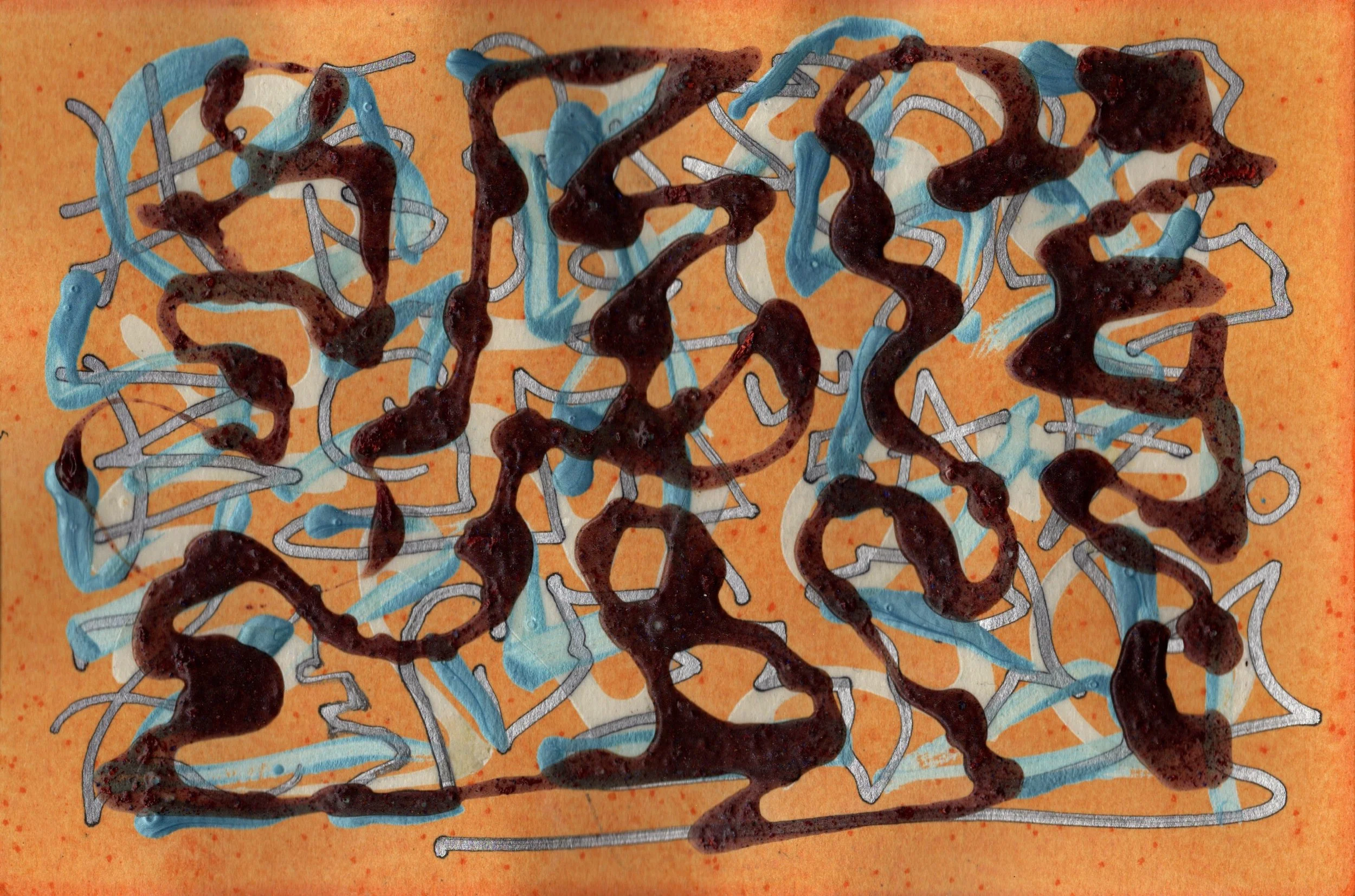 Prayer 26.45 6x9.jpg