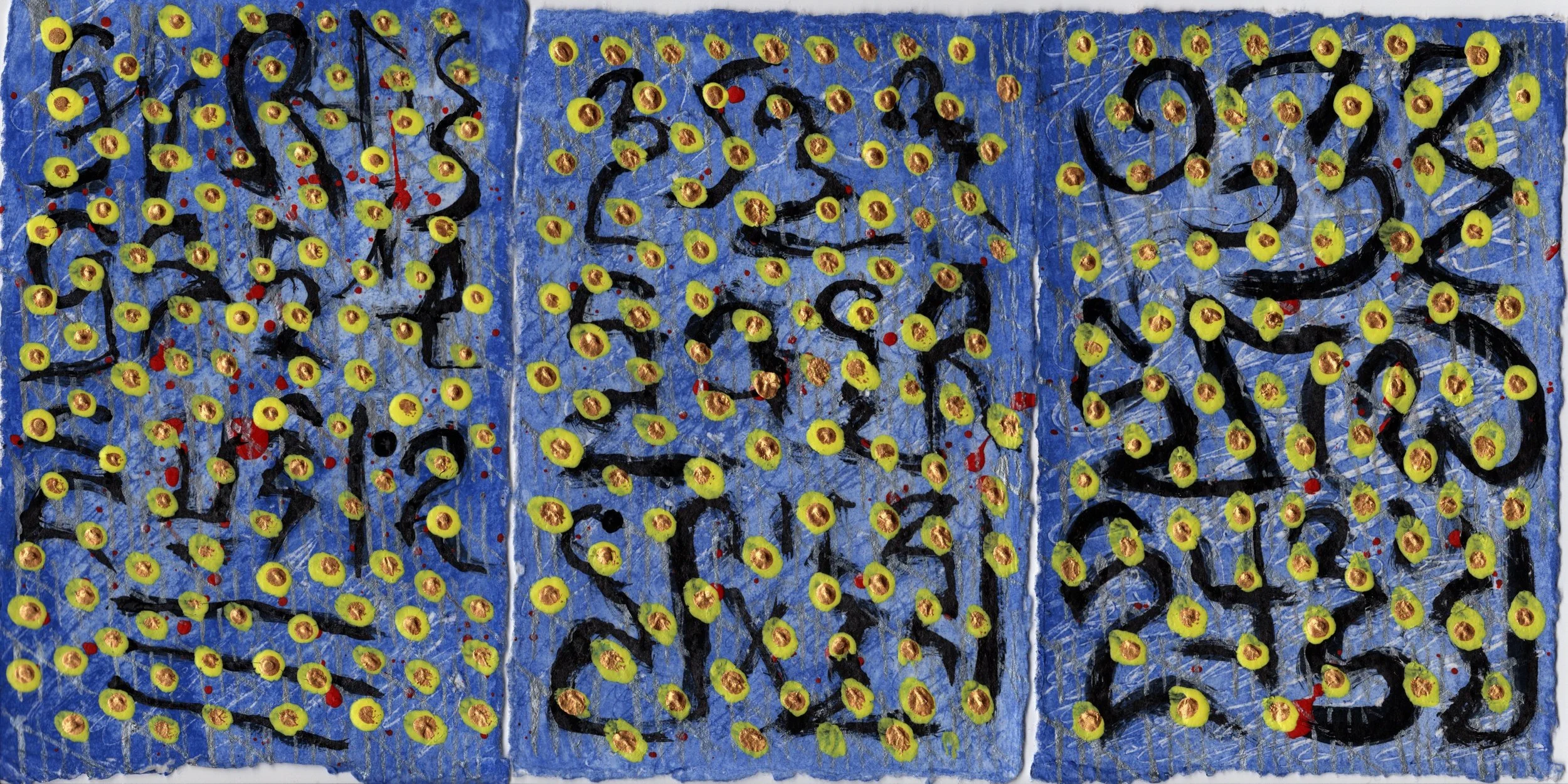 Prayer 26.30.1-2-3 6x4 Diptych.jpg