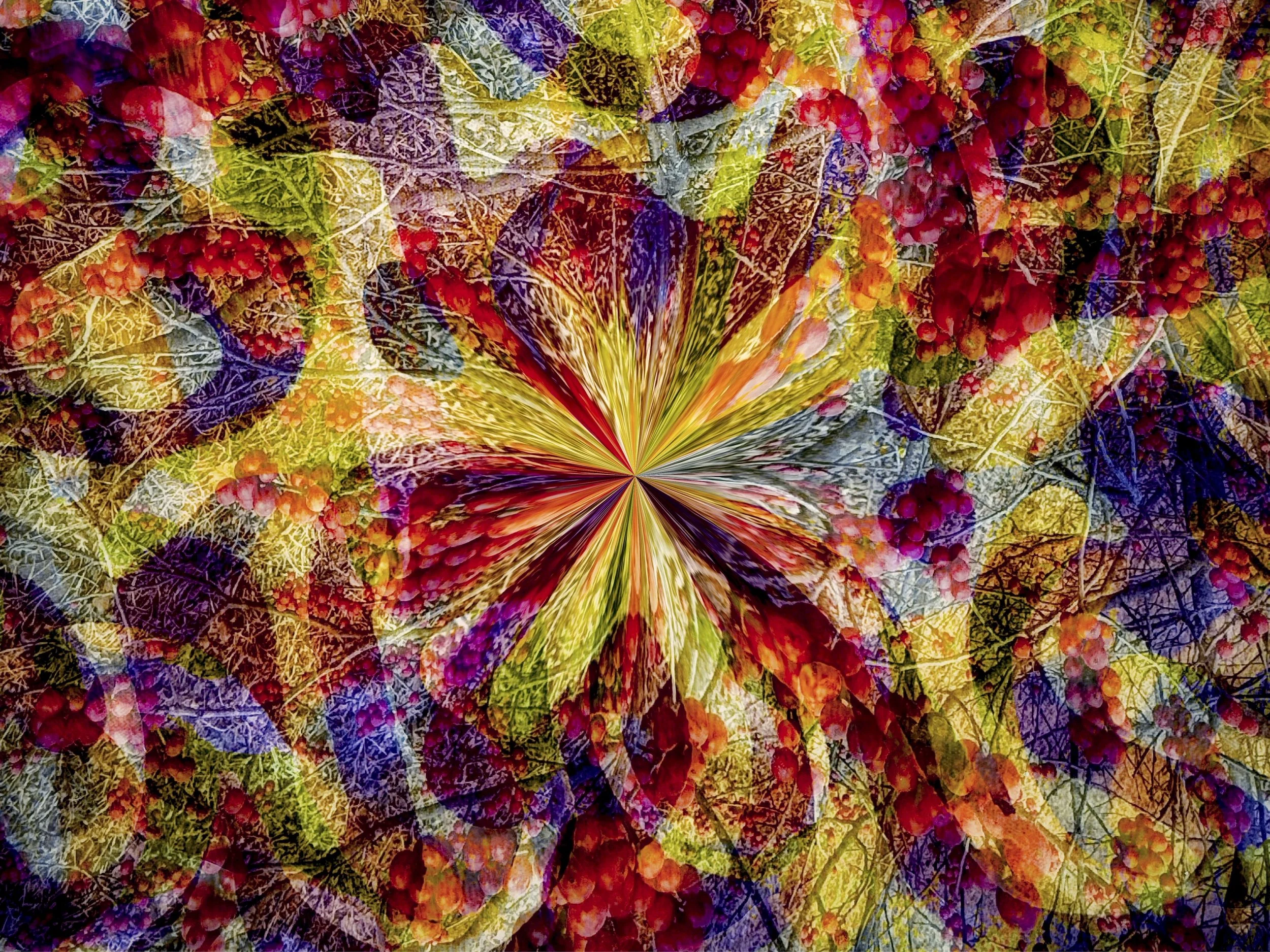 Interbeing.jpeg