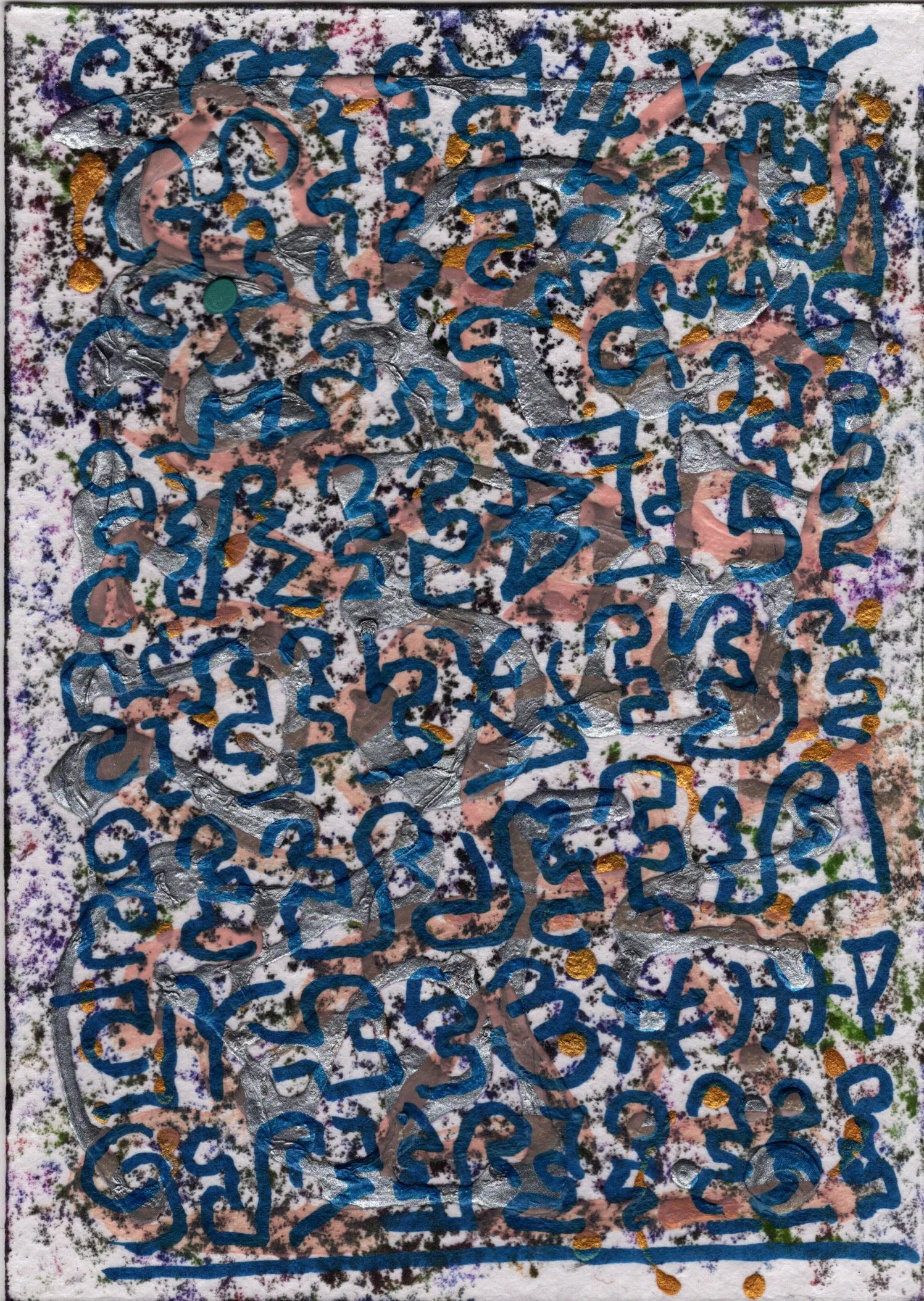 Prayer 26.36 7x5.jpg