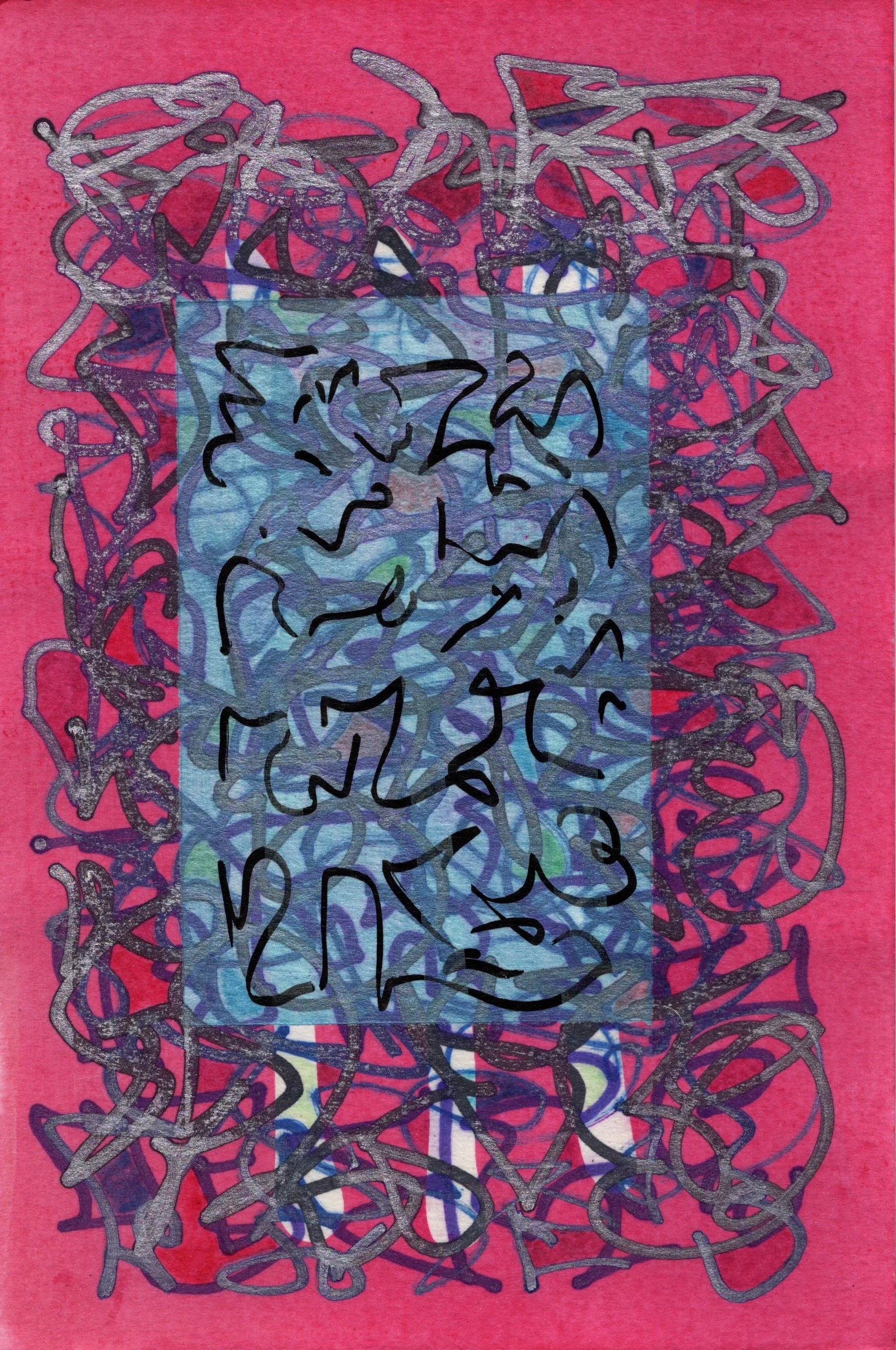 Prayer 26.44 9x6.jpg