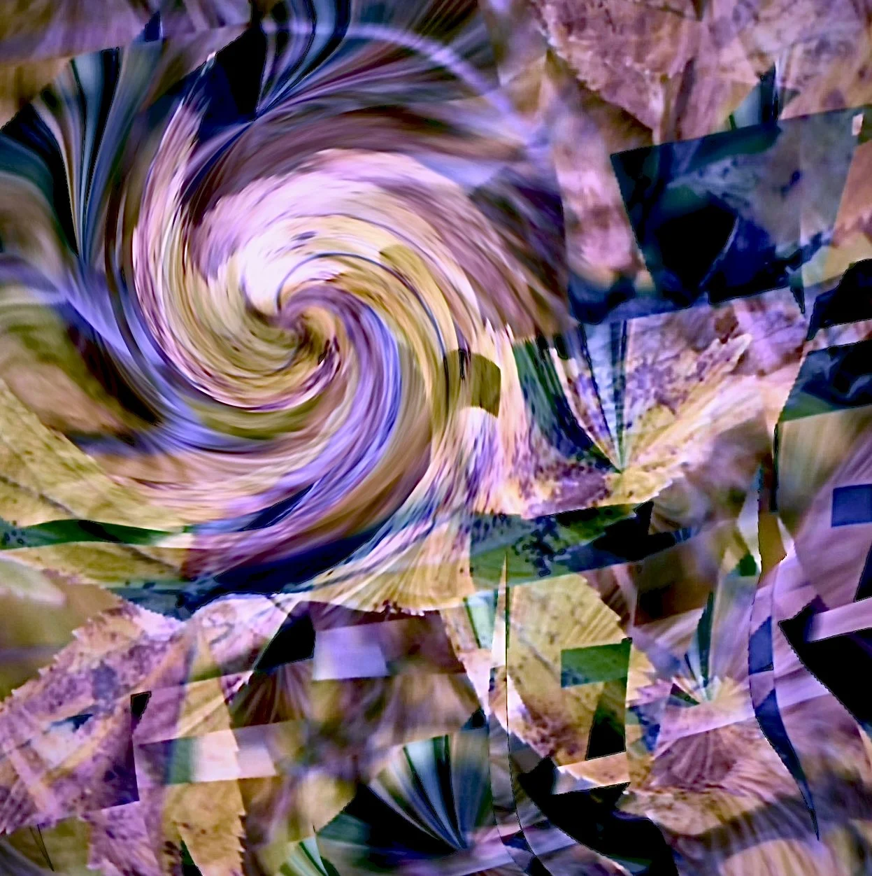 Fractured.jpeg