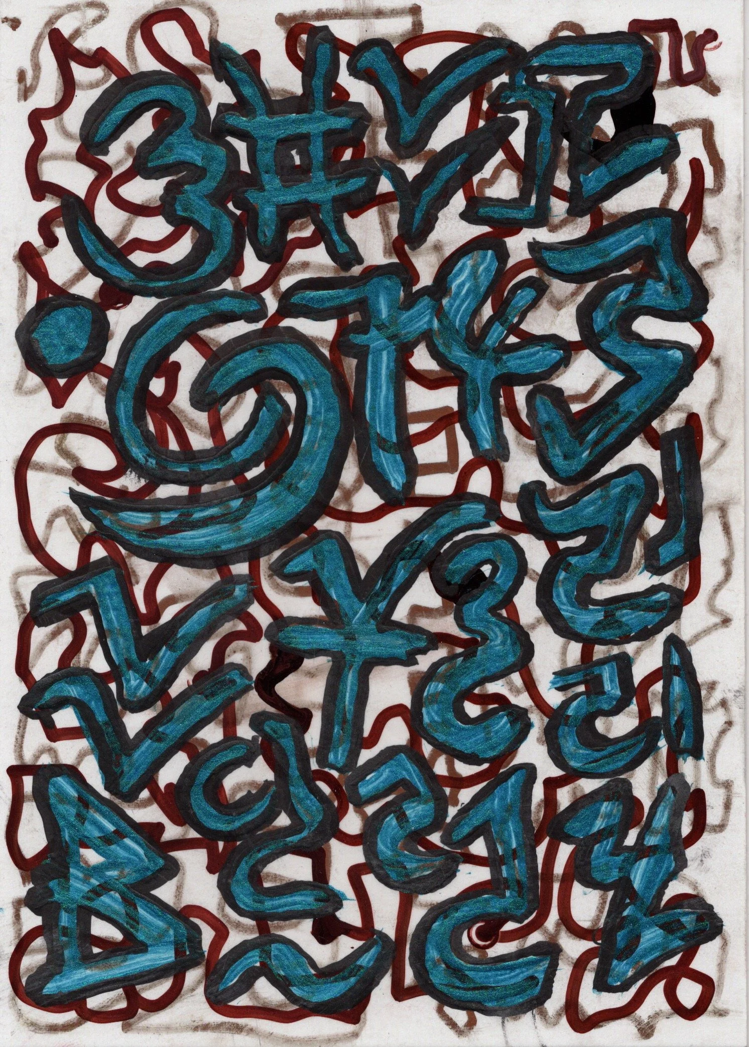 Prayer 26.42 7x5.jpg