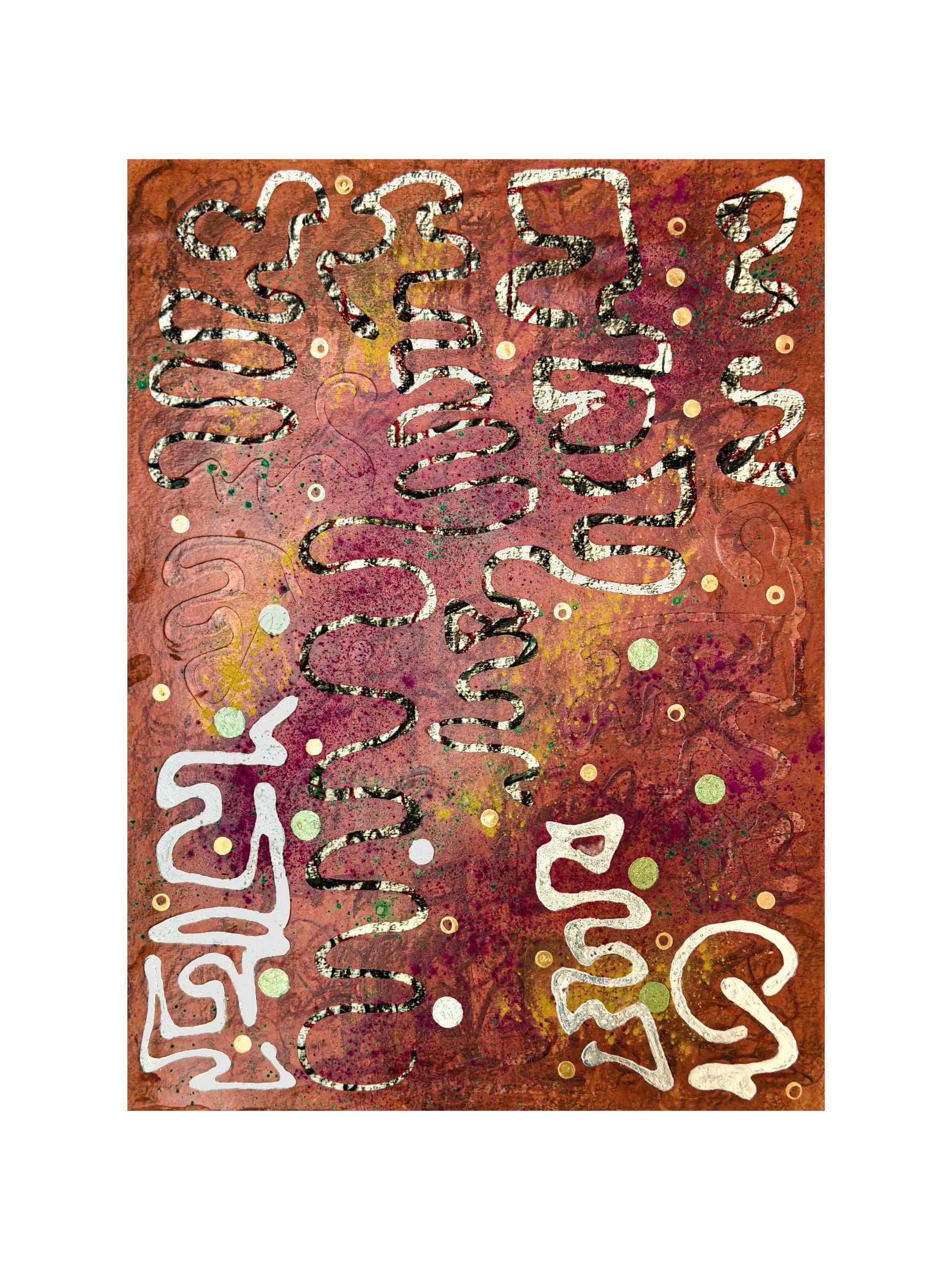 Embers & Traces of Radiance_white background.jpg