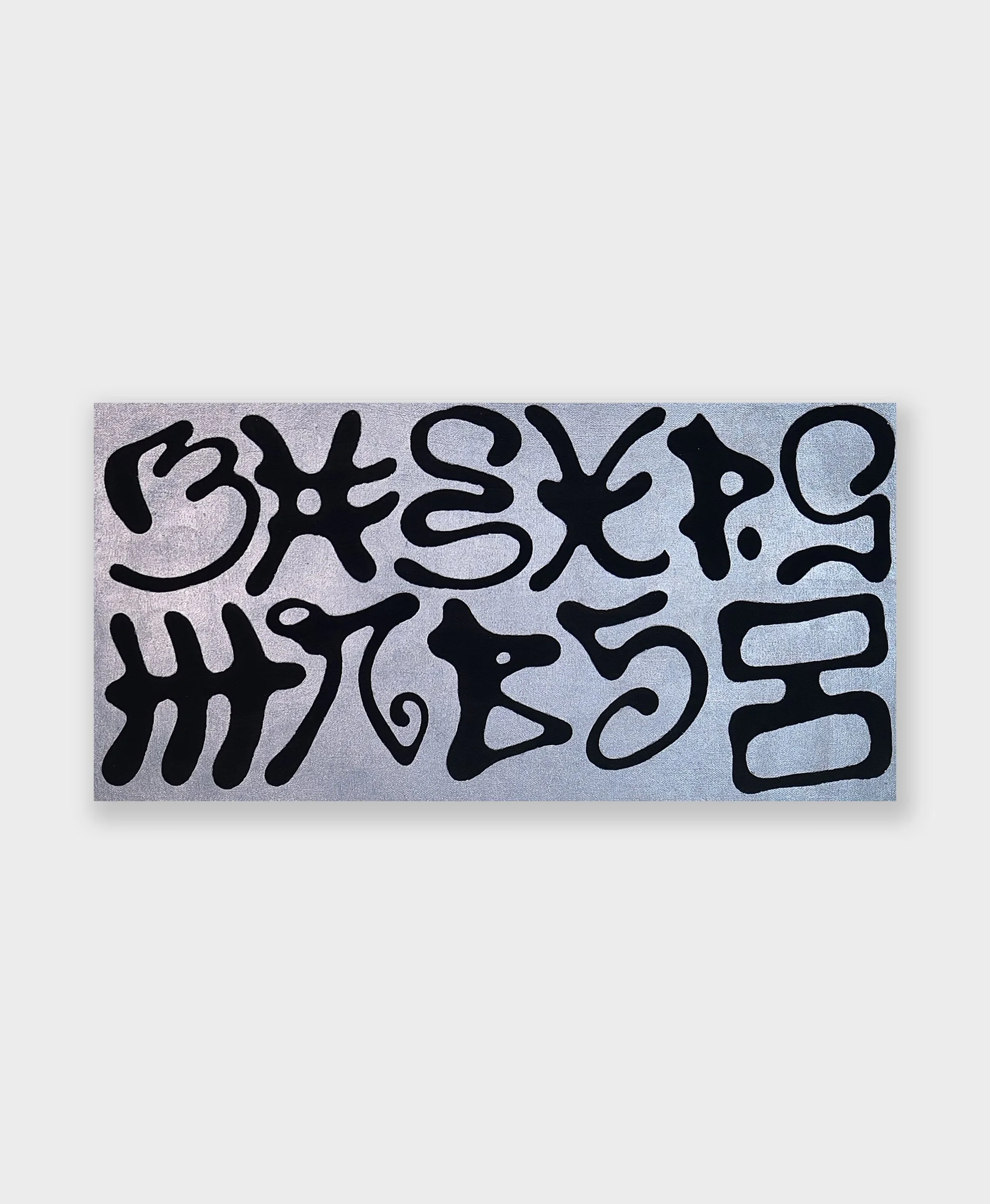 18_Nansi-Lent_Enigmatic-Prayer-Black-Blue-Luster.jpg