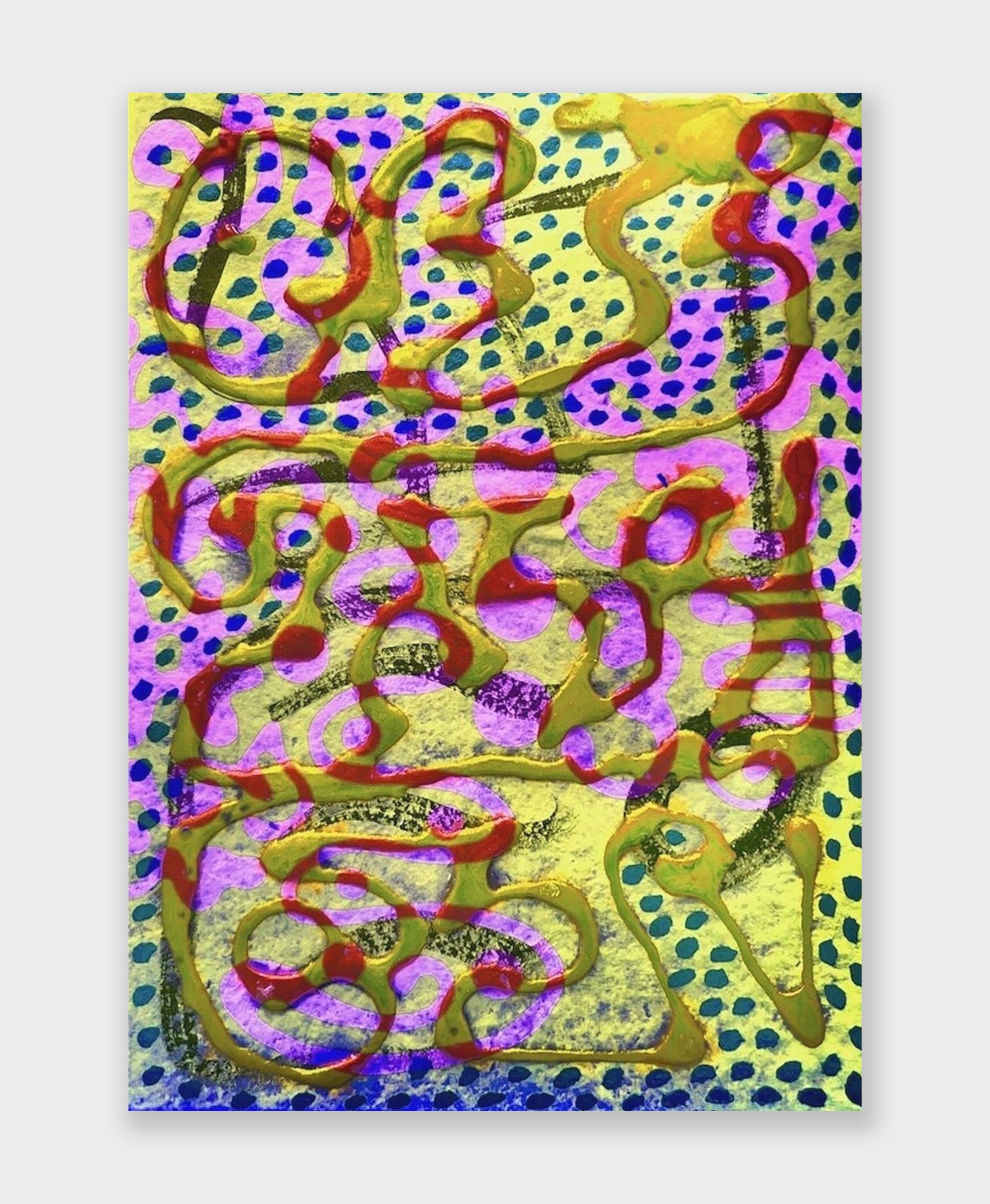 Home_252Bis_252BWHere_252BI_252BPaint.jpg