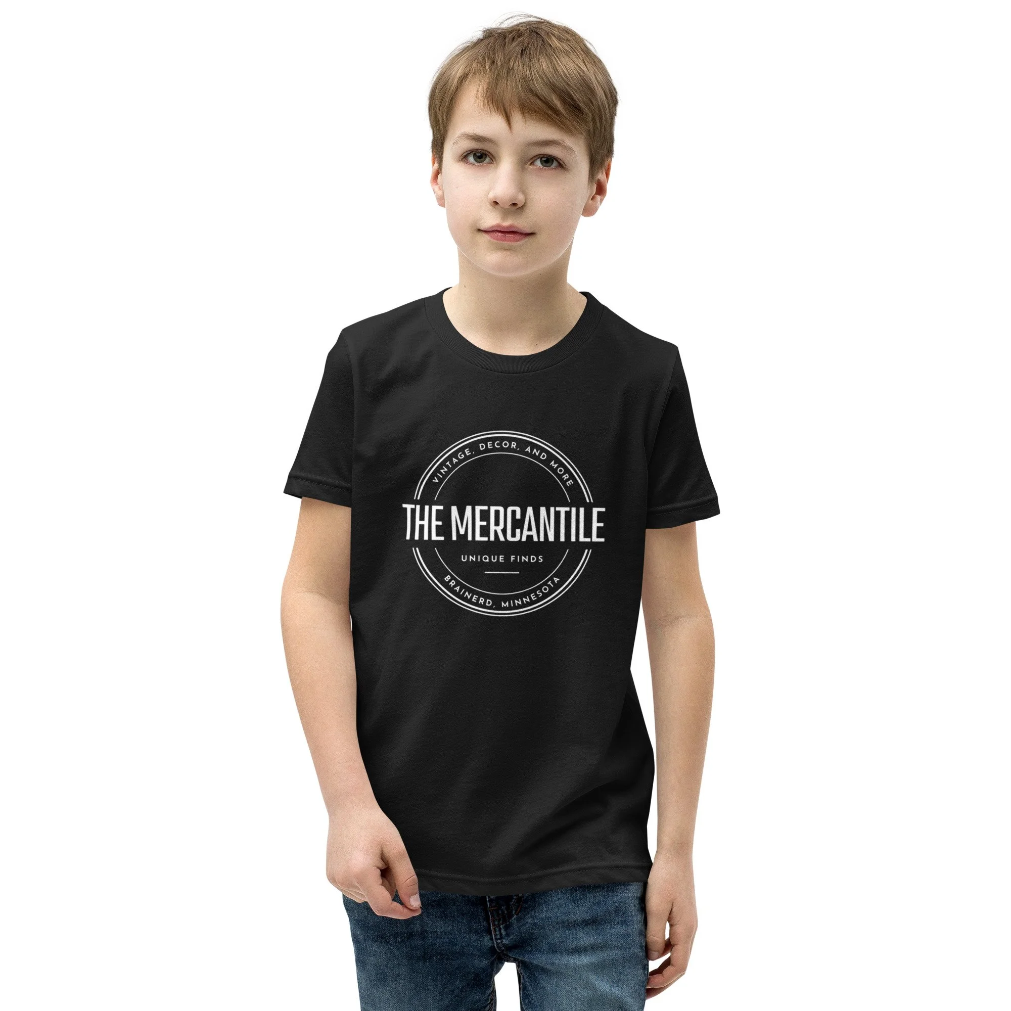 youth-staple-tee-black-front-67b34f66138df.jpg