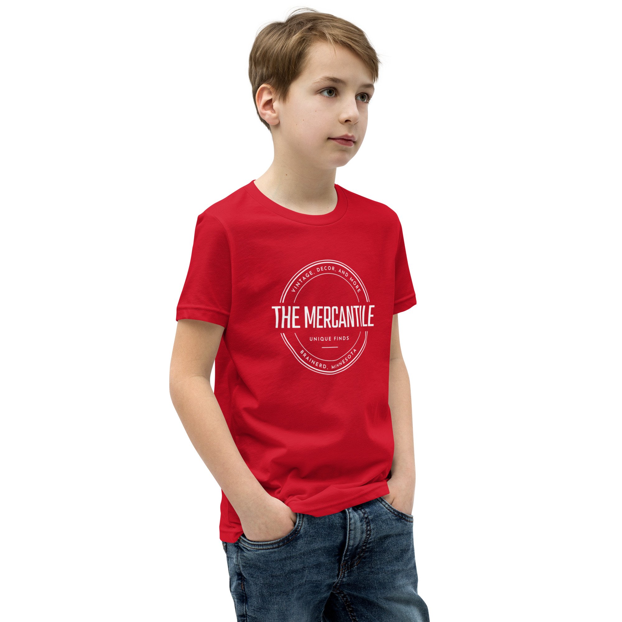 youth-staple-tee-red-right-front-67b34f661491d.jpg