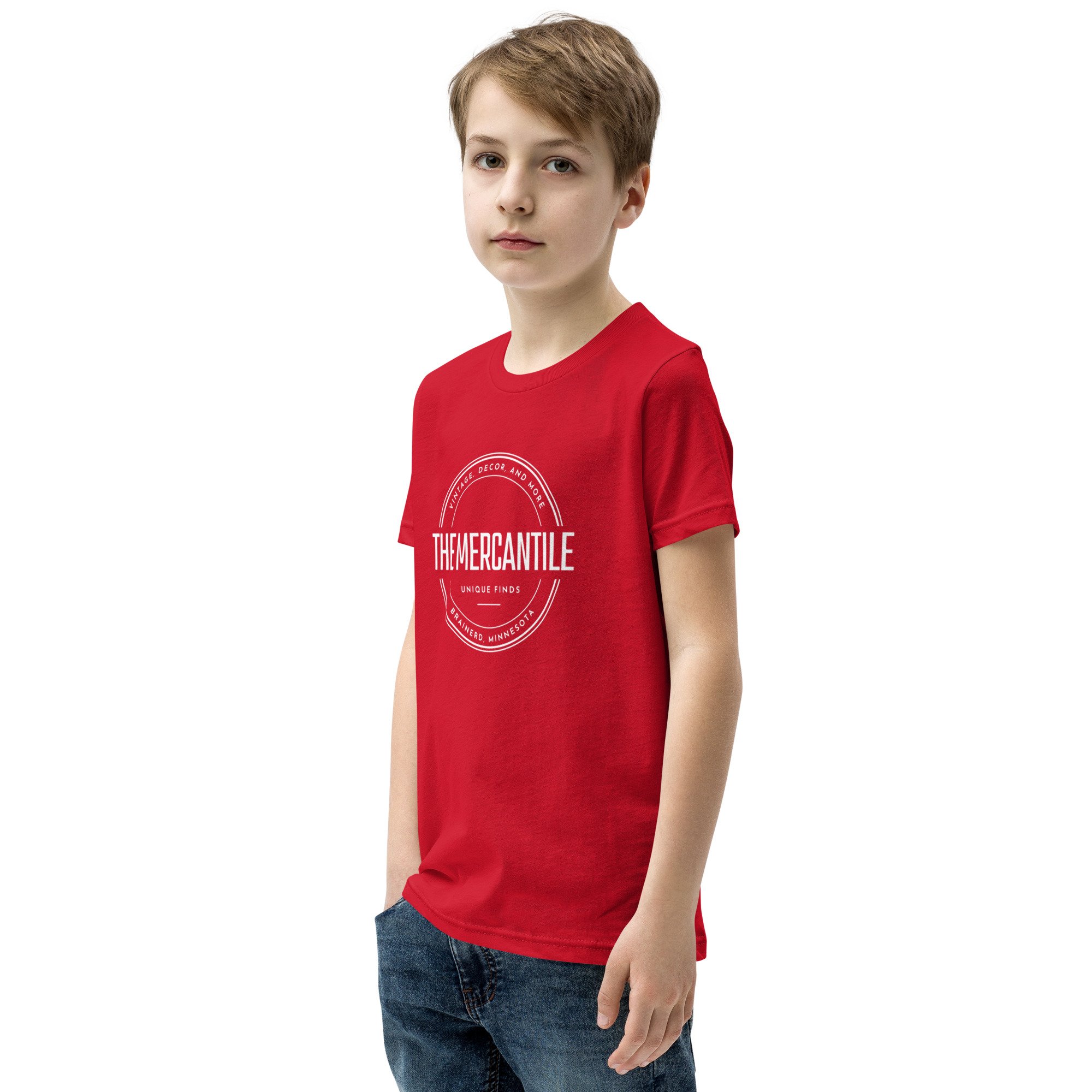 youth-staple-tee-red-left-front-67b34f6614b59.jpg