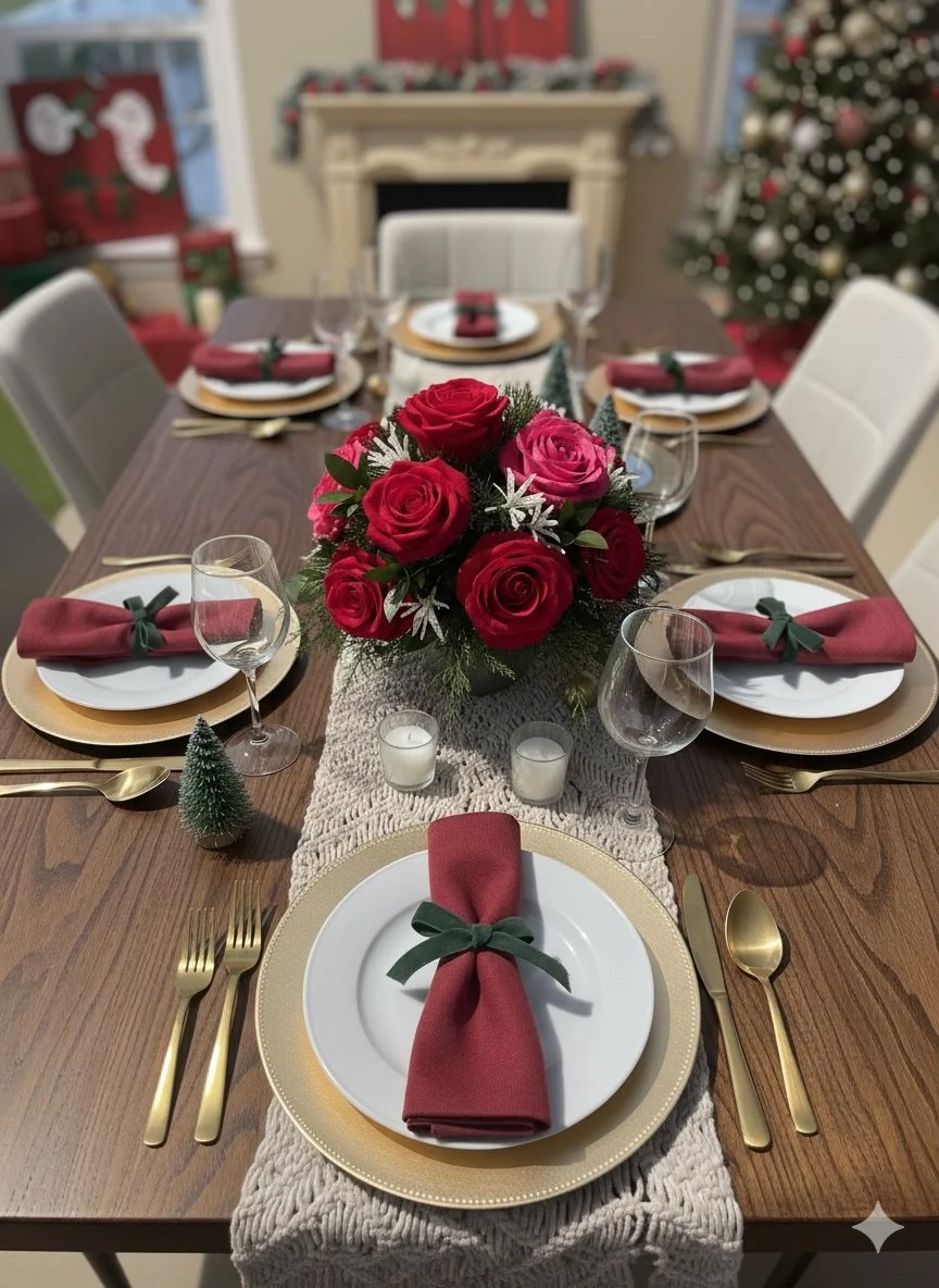 Merry & Bright 2.jpg