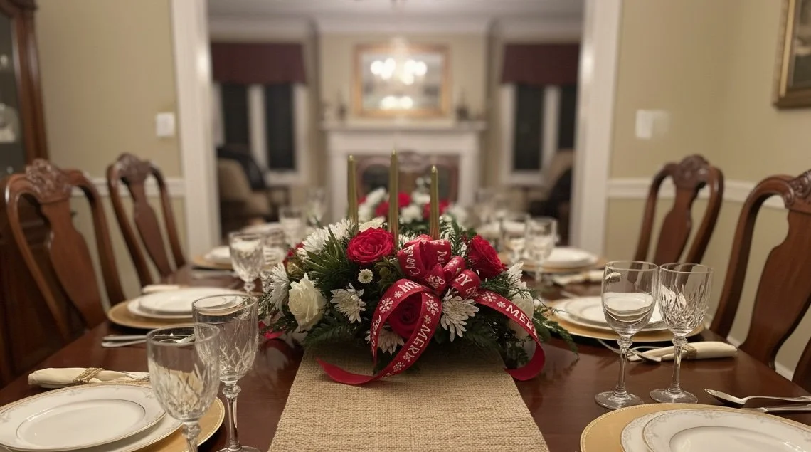 Traditional Holiday.jpg