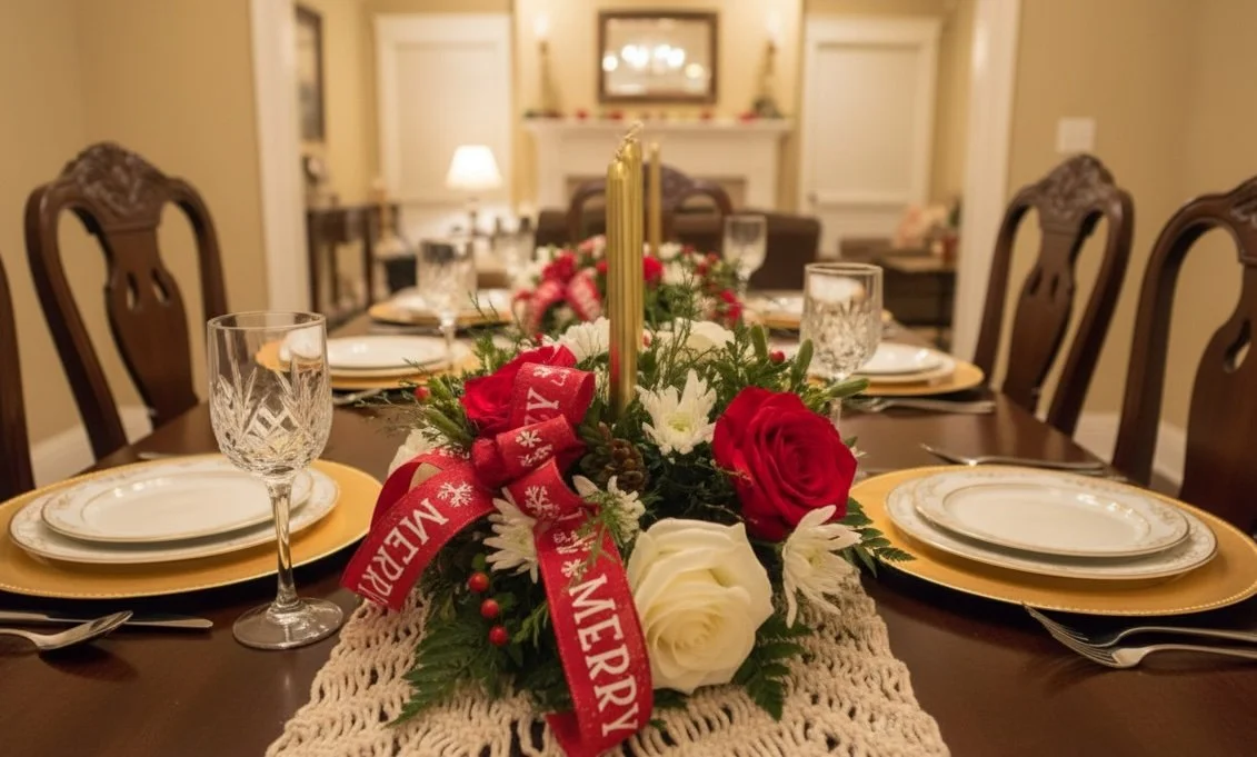 Traditional Holiday 2.jpg