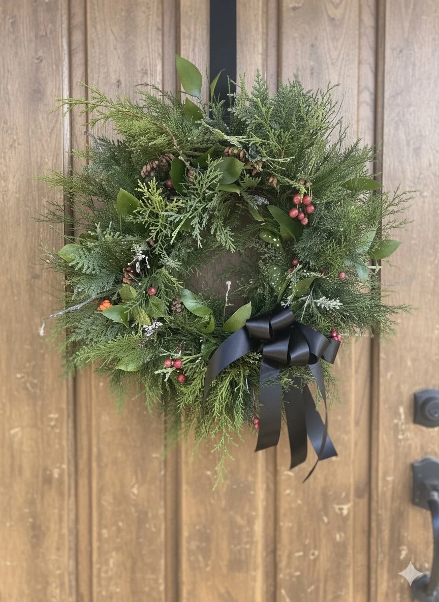 Wreath.jpg