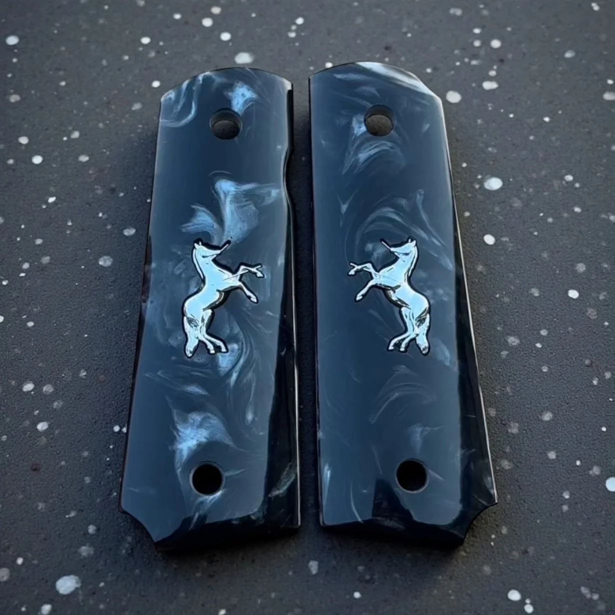 Photoroom_20260210_093521 (1).jpeg