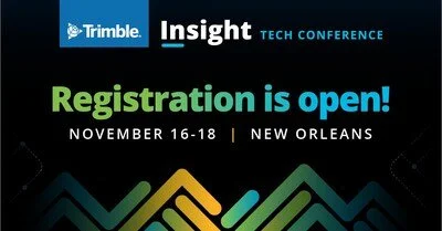 Trimble_Registration_for_2025_Insight_Tech.jpg