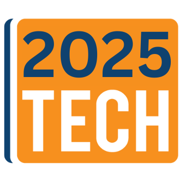 2025 technovations.jpg