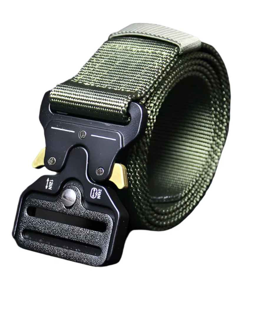 Screenshot 2026-01-14 at 10.38.02 AM.png