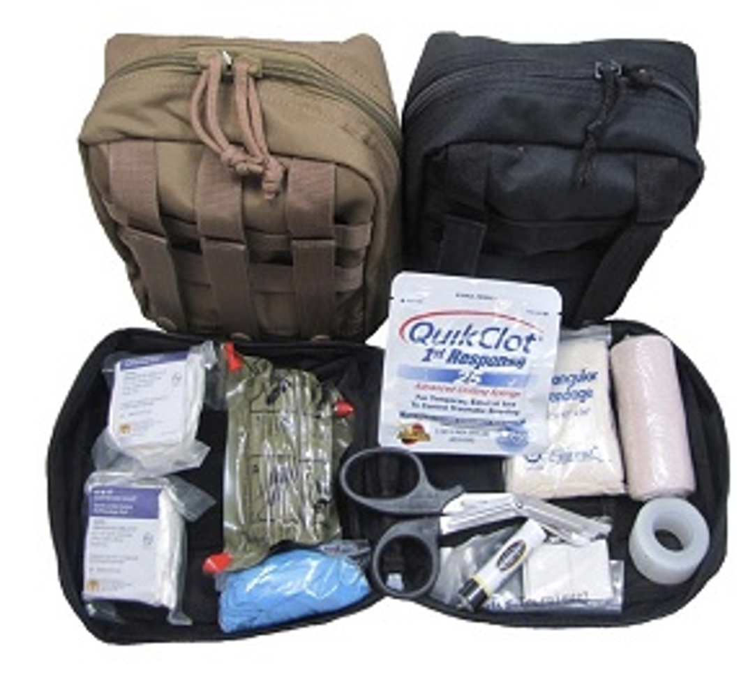 Screenshot 2026-01-14 at 11.06.00 AM.png