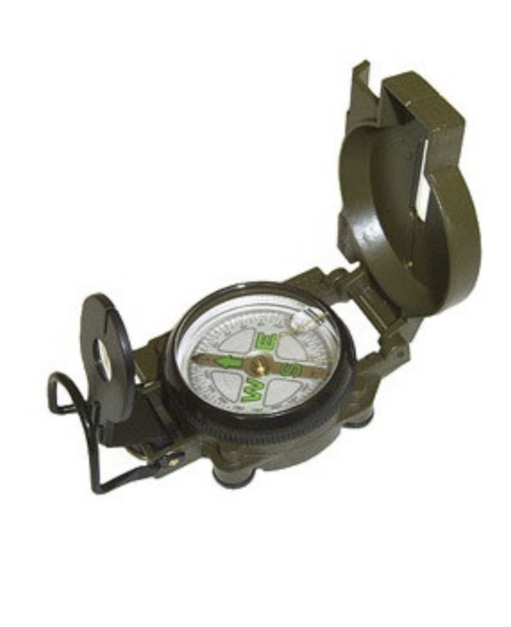 Screenshot 2026-01-14 at 11.14.33 AM.png