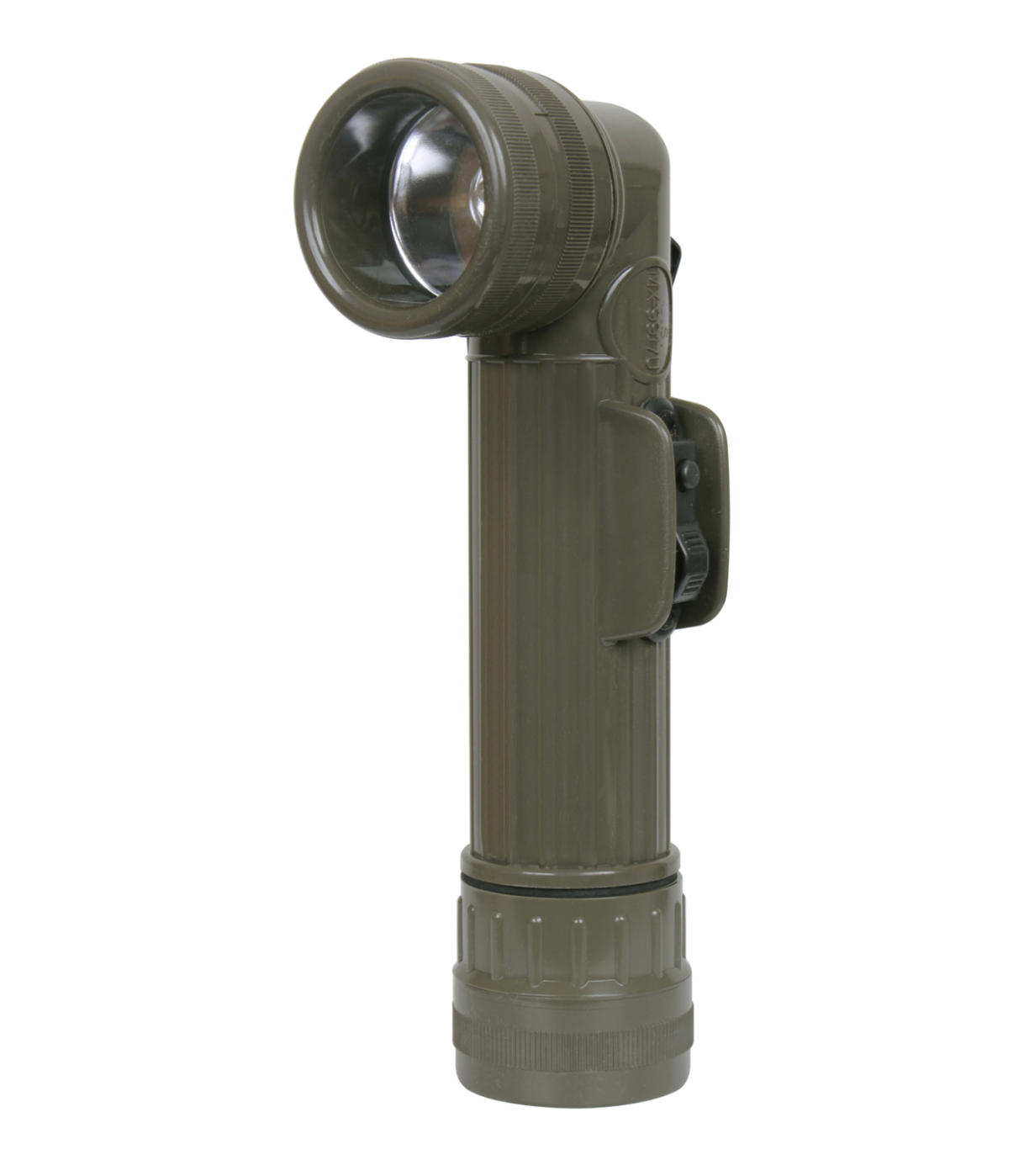 Screenshot 2026-01-14 at 10.44.27 AM.png