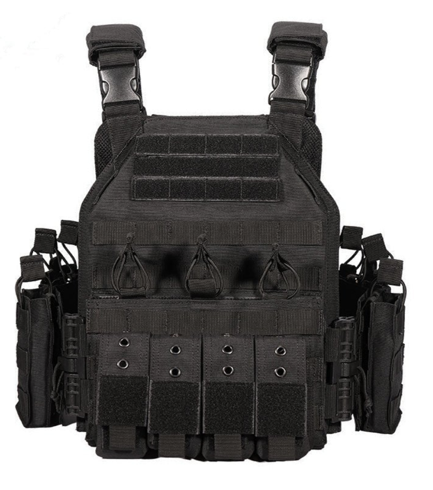 Screenshot 2026-01-14 at 10.28.40 AM.png