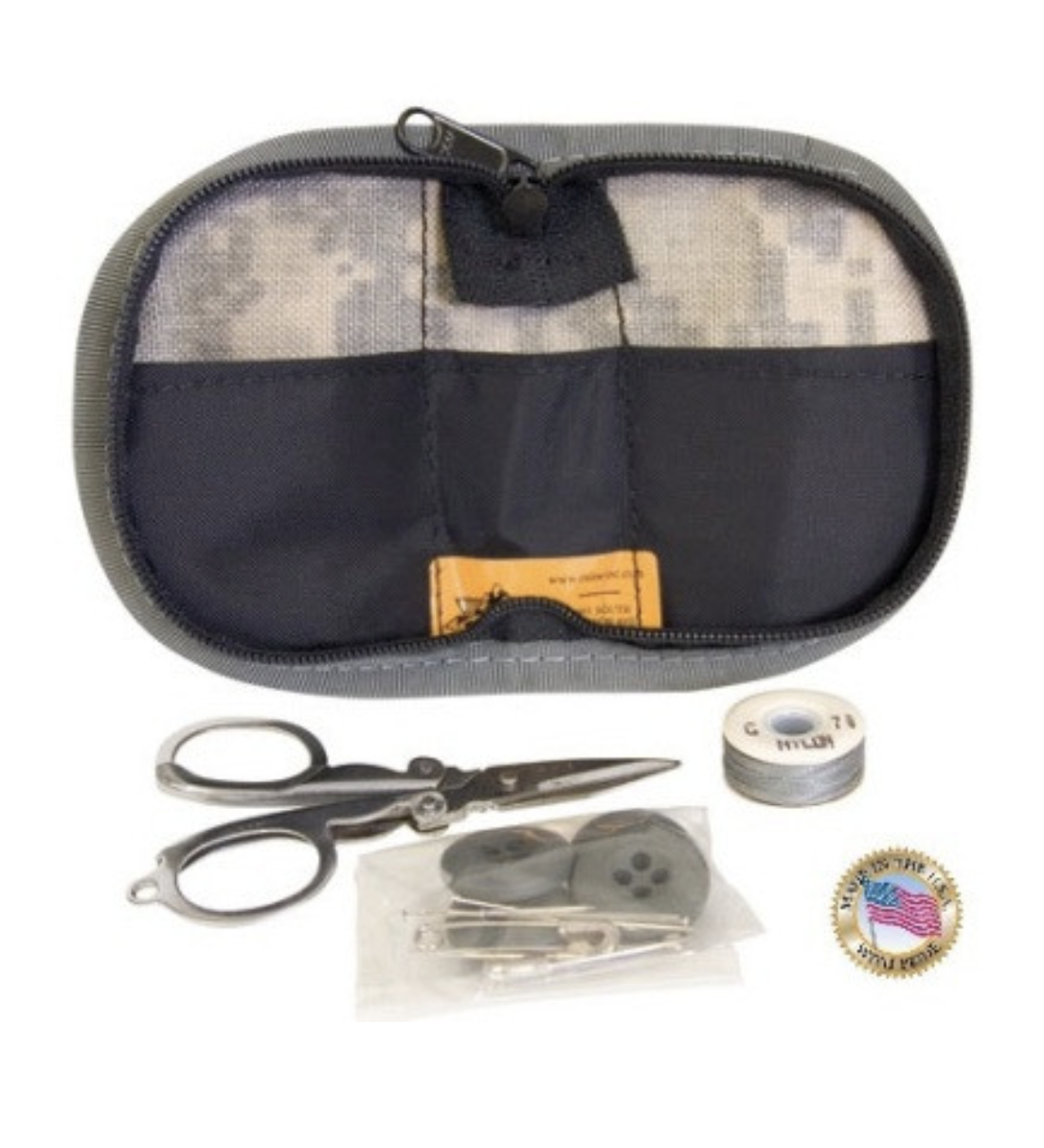 Screenshot 2026-01-14 at 10.50.59 AM.png